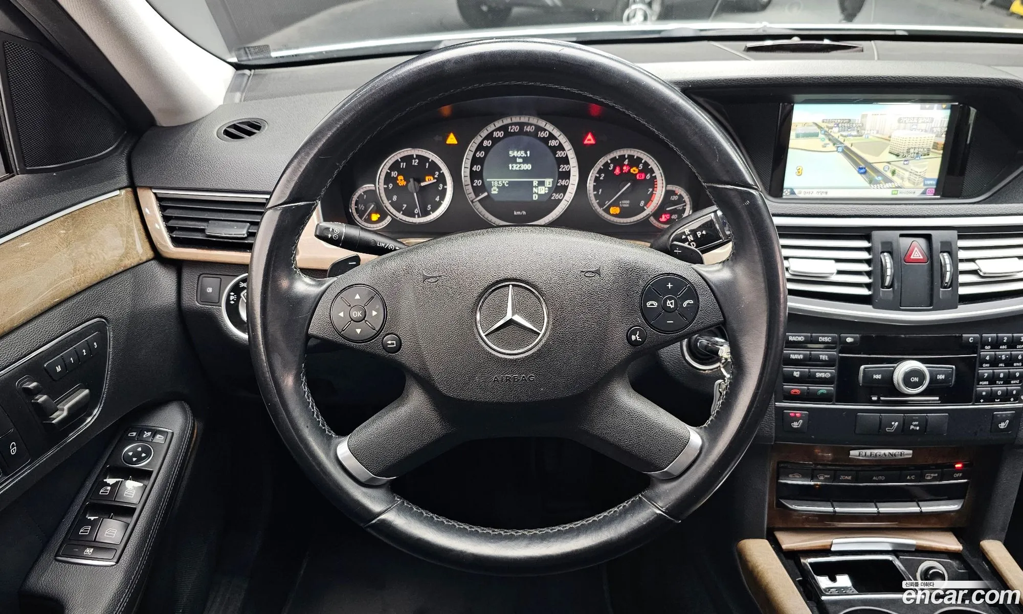 Korex Auto Trade - фотография 12157220