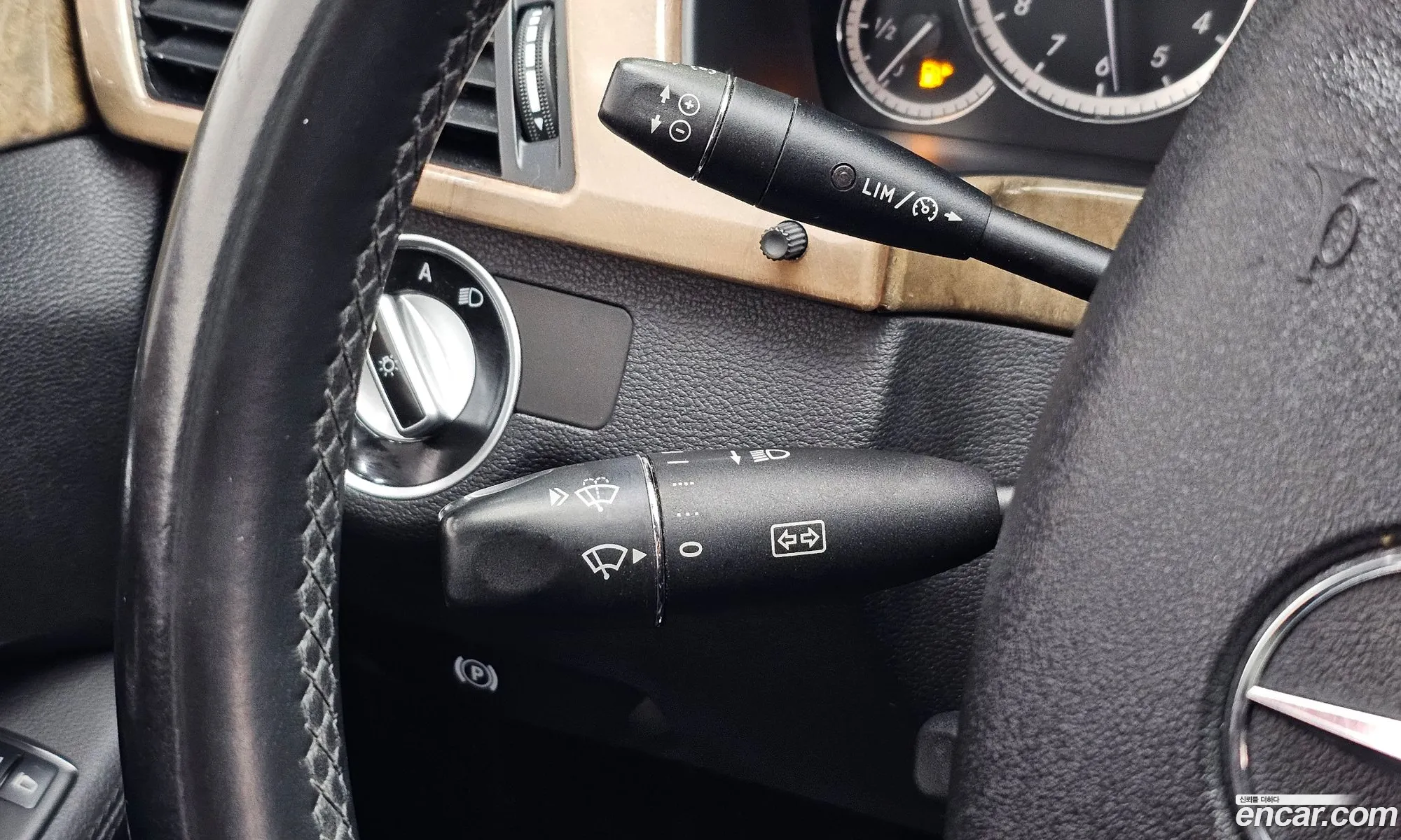 Korex Auto Trade - фотография 12157221