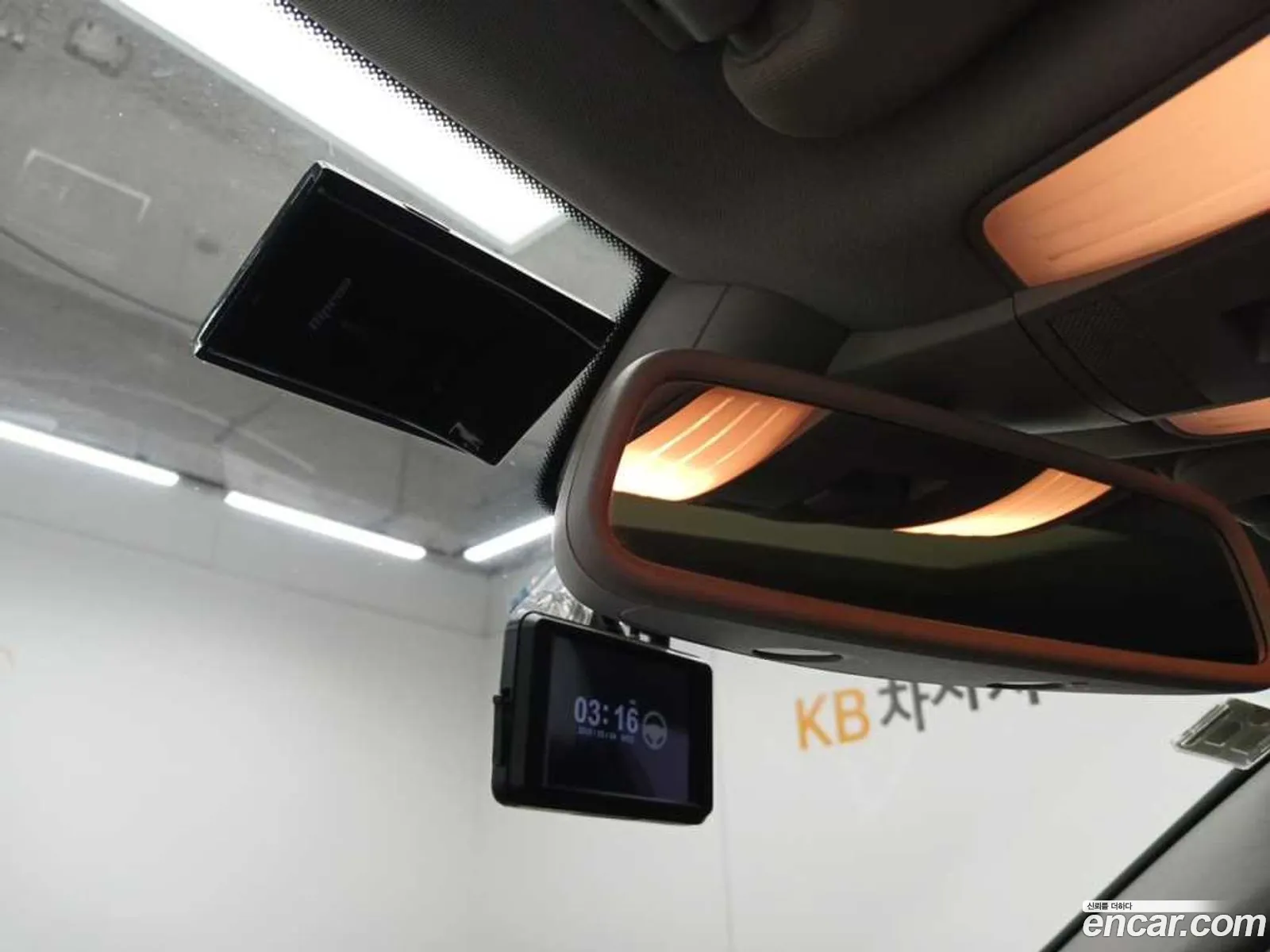 Korex Auto Trade - фотография 13492570