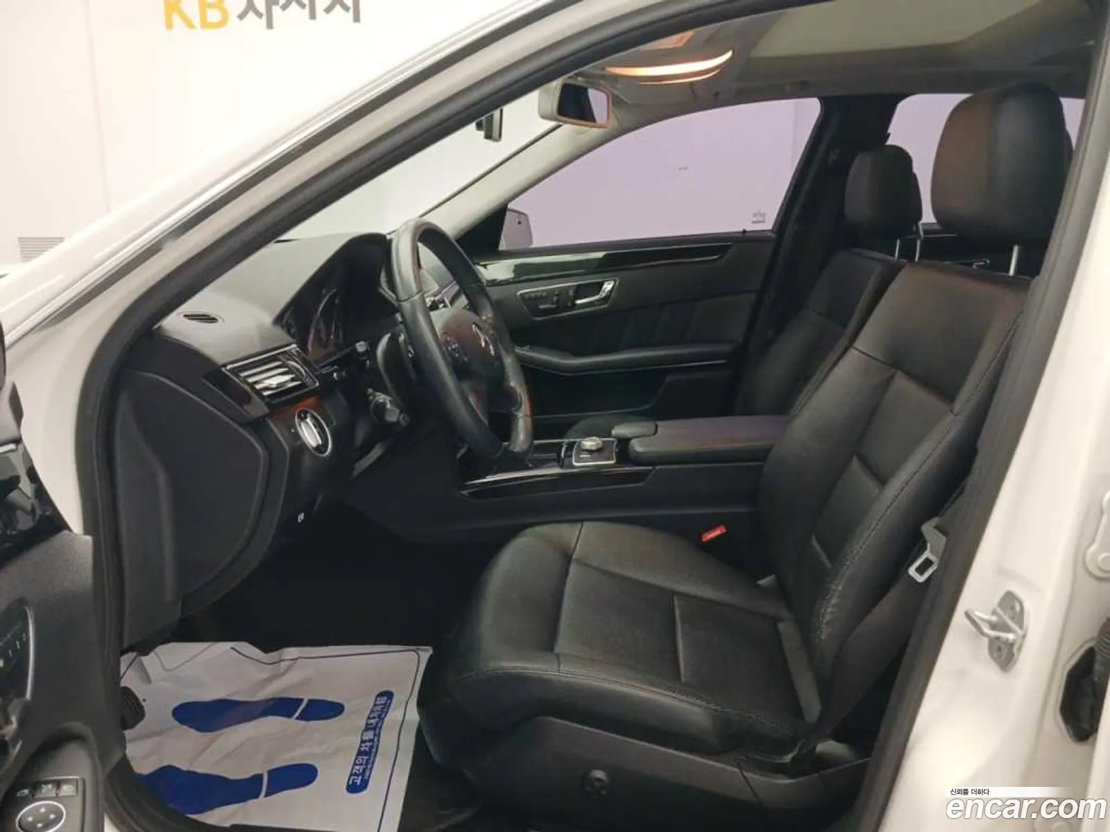 Korex Auto Trade - фотография 13492571