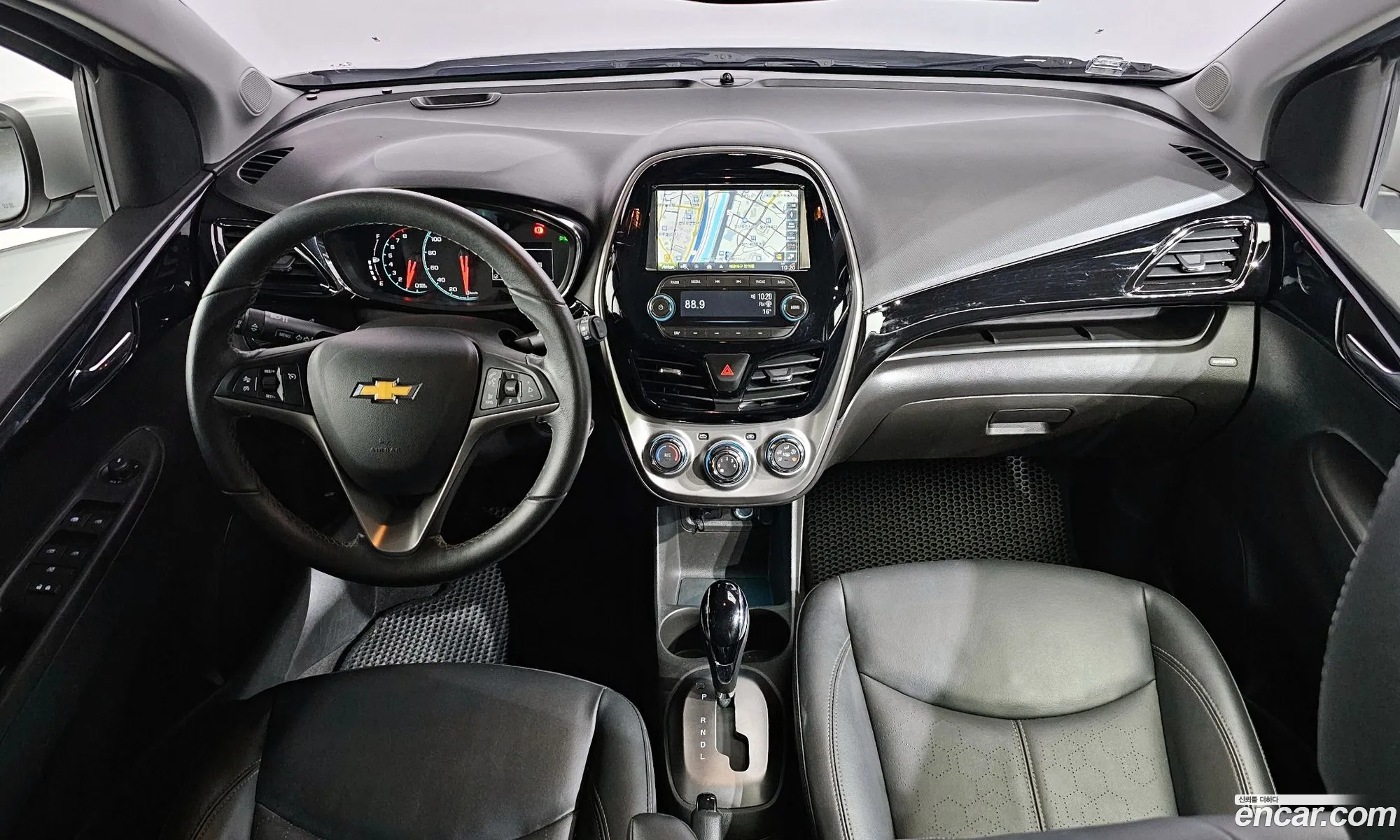 Korex Auto Trade - фотография 4936397