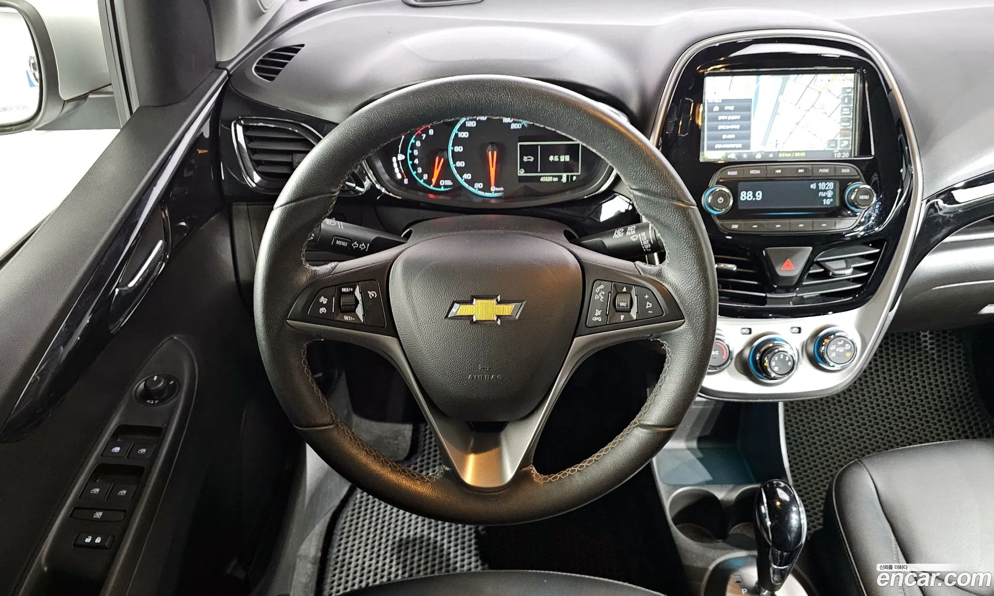 Korex Auto Trade - фотография 4936409