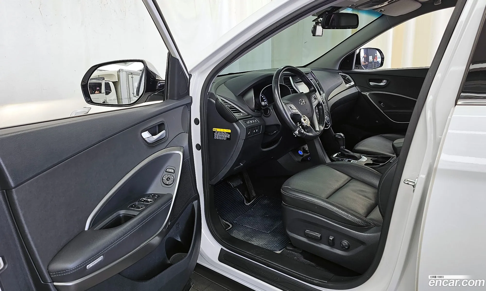Korex Auto Trade - фотография 15946173