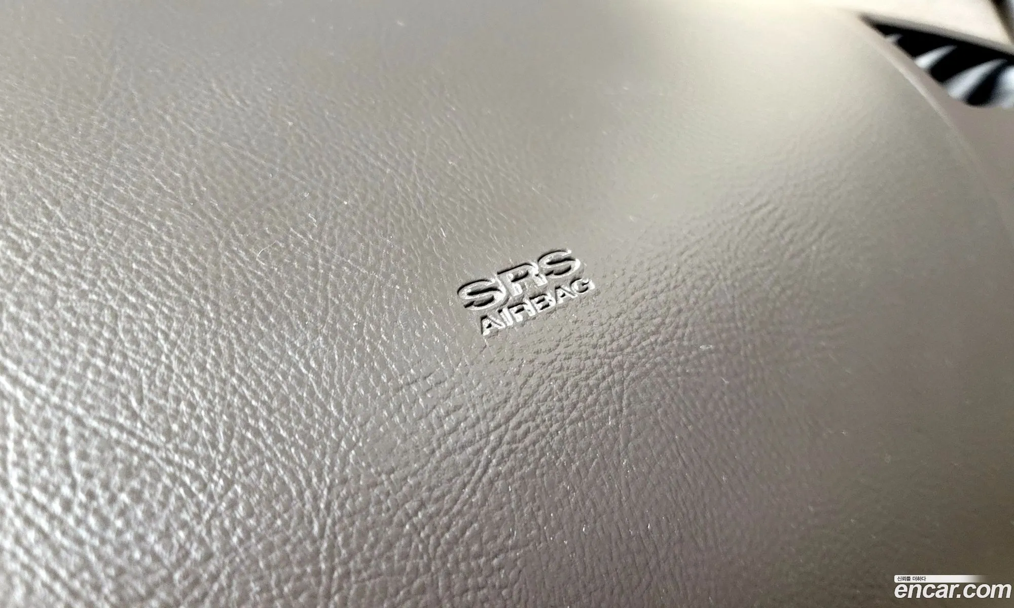 Korex Auto Trade - фотография 19301752