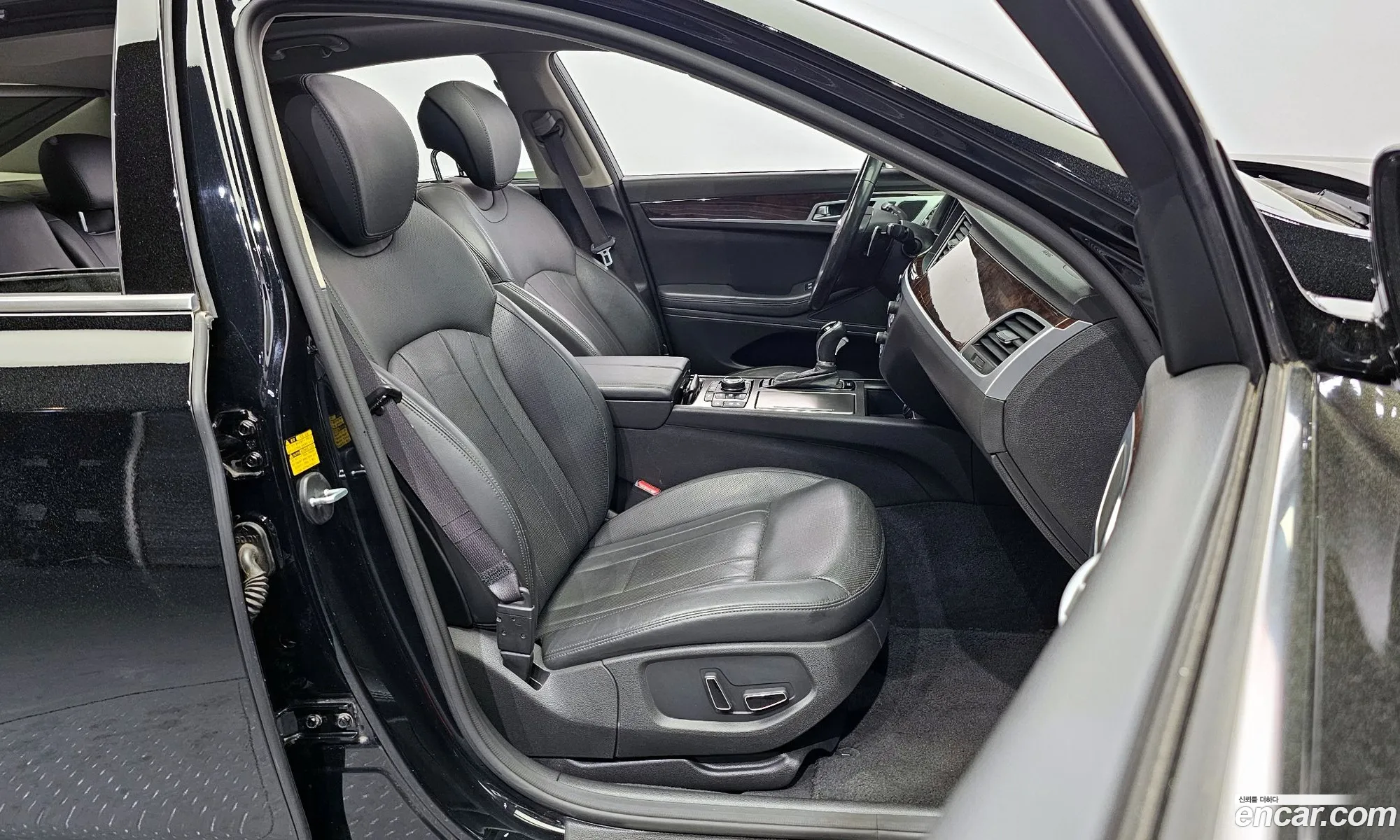 Korex Auto Trade - фотография 12050441