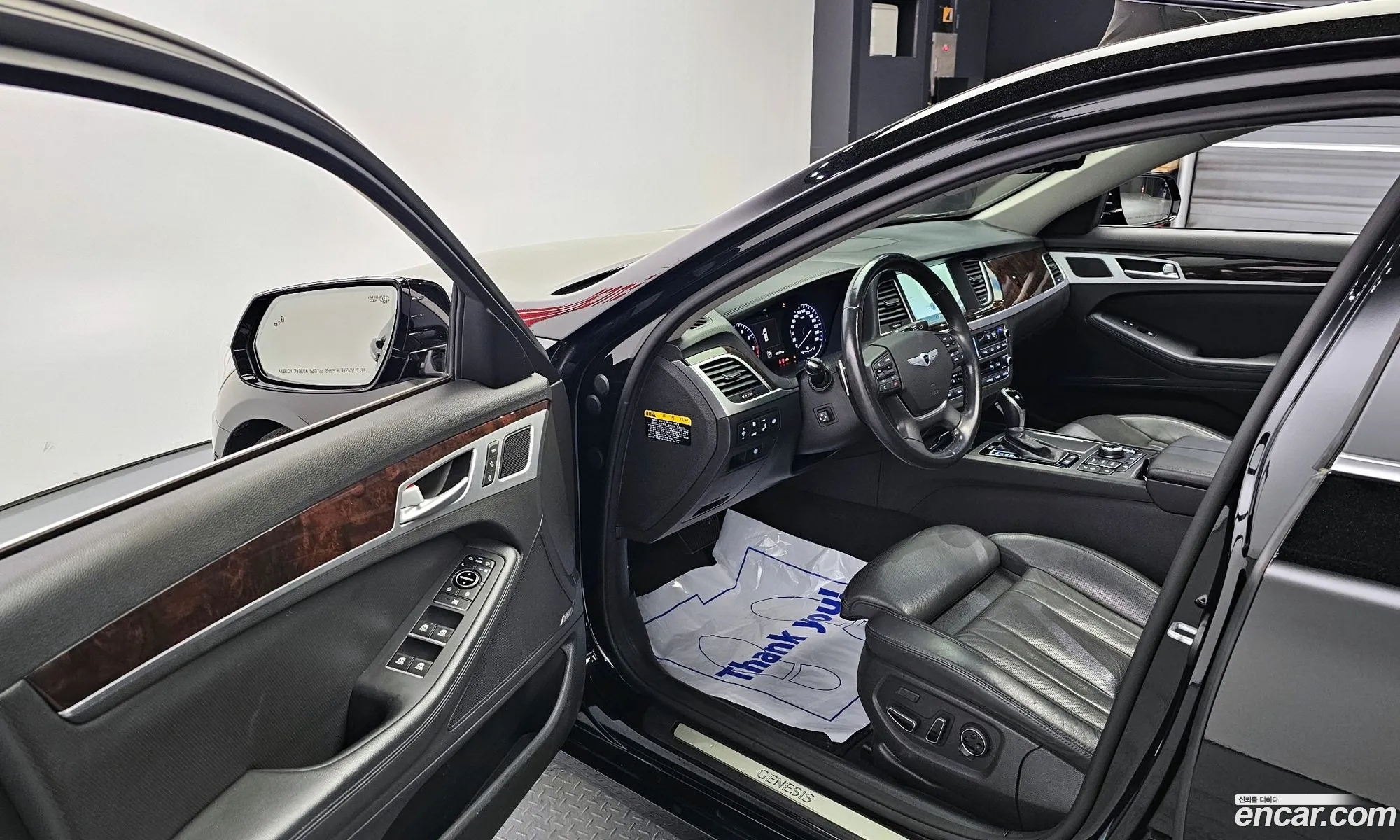 Korex Auto Trade - фотография 12050442