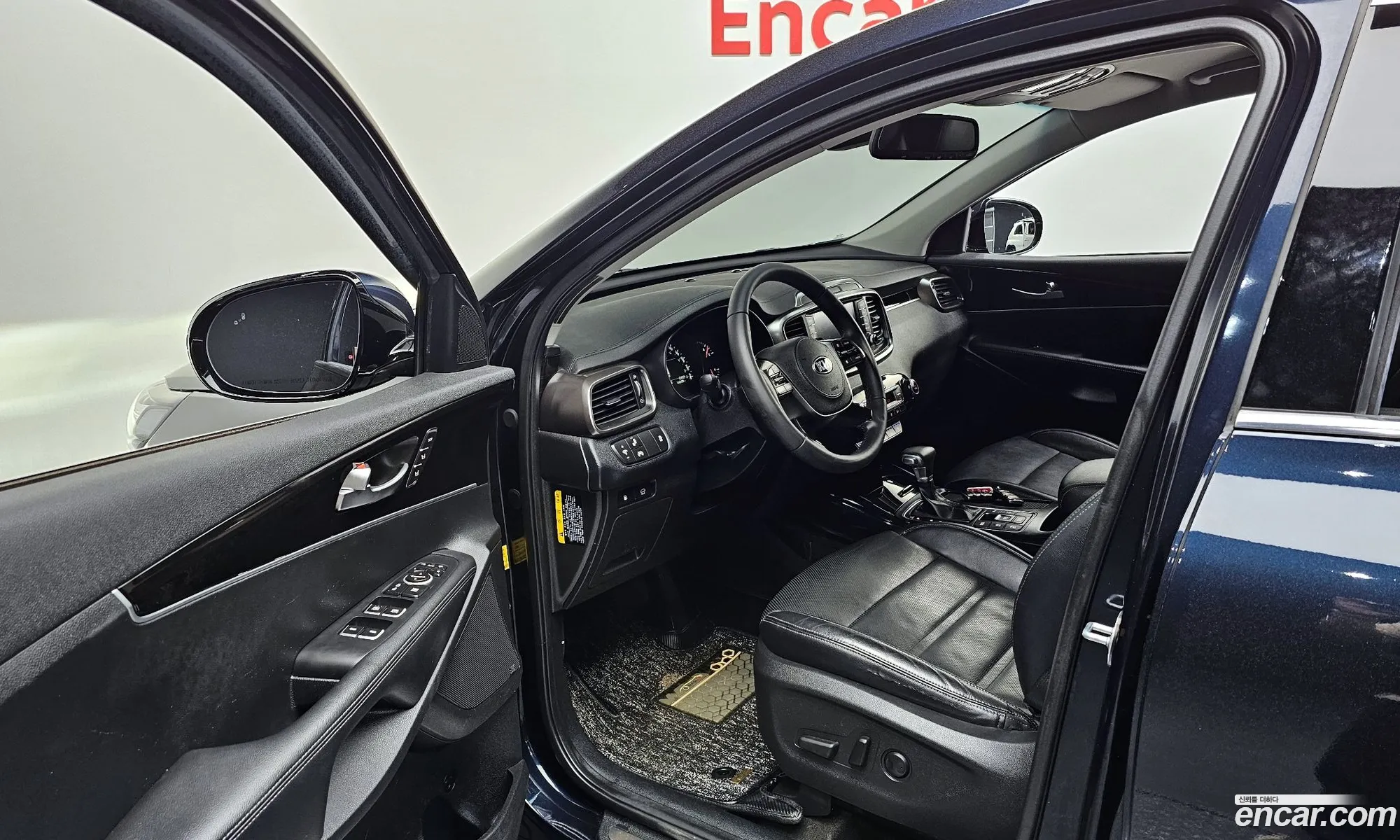 Korex Auto Trade - фотография 11254119