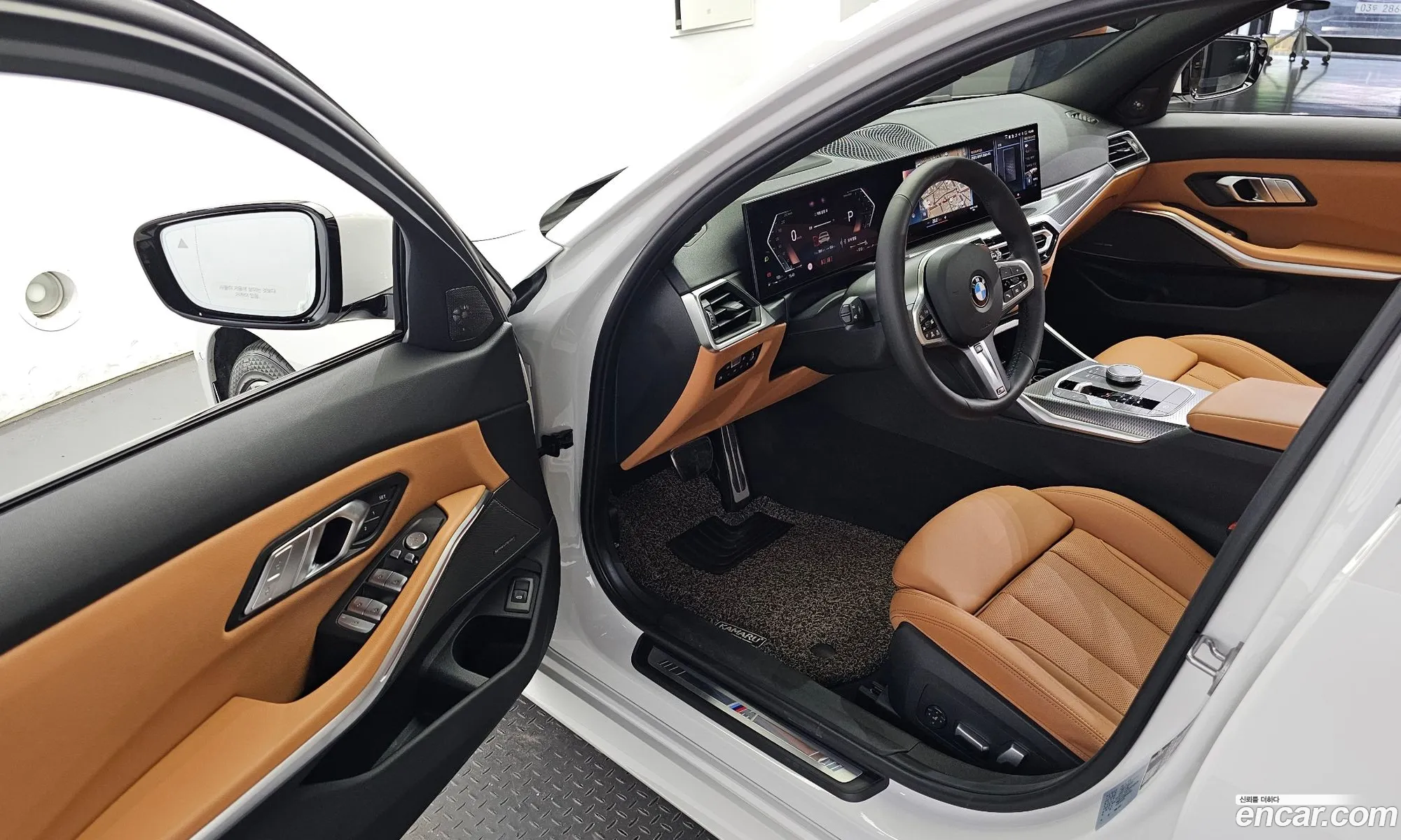 Korex Auto Trade - фотография 9113
