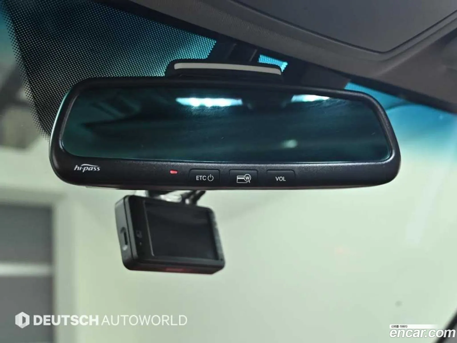 Korex Auto Trade - фотография 14122230