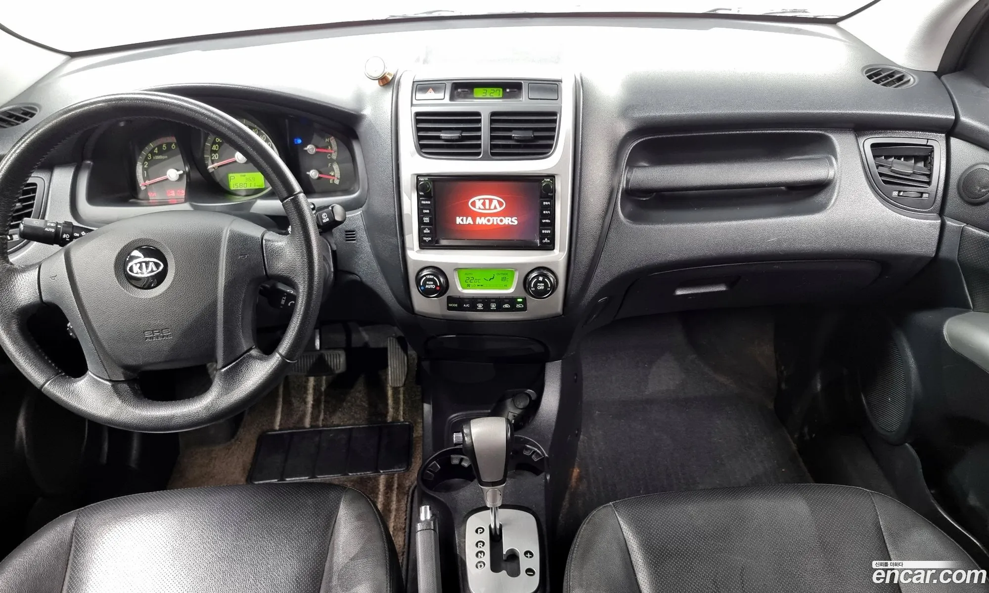 Korex Auto Trade - фотография 15940341