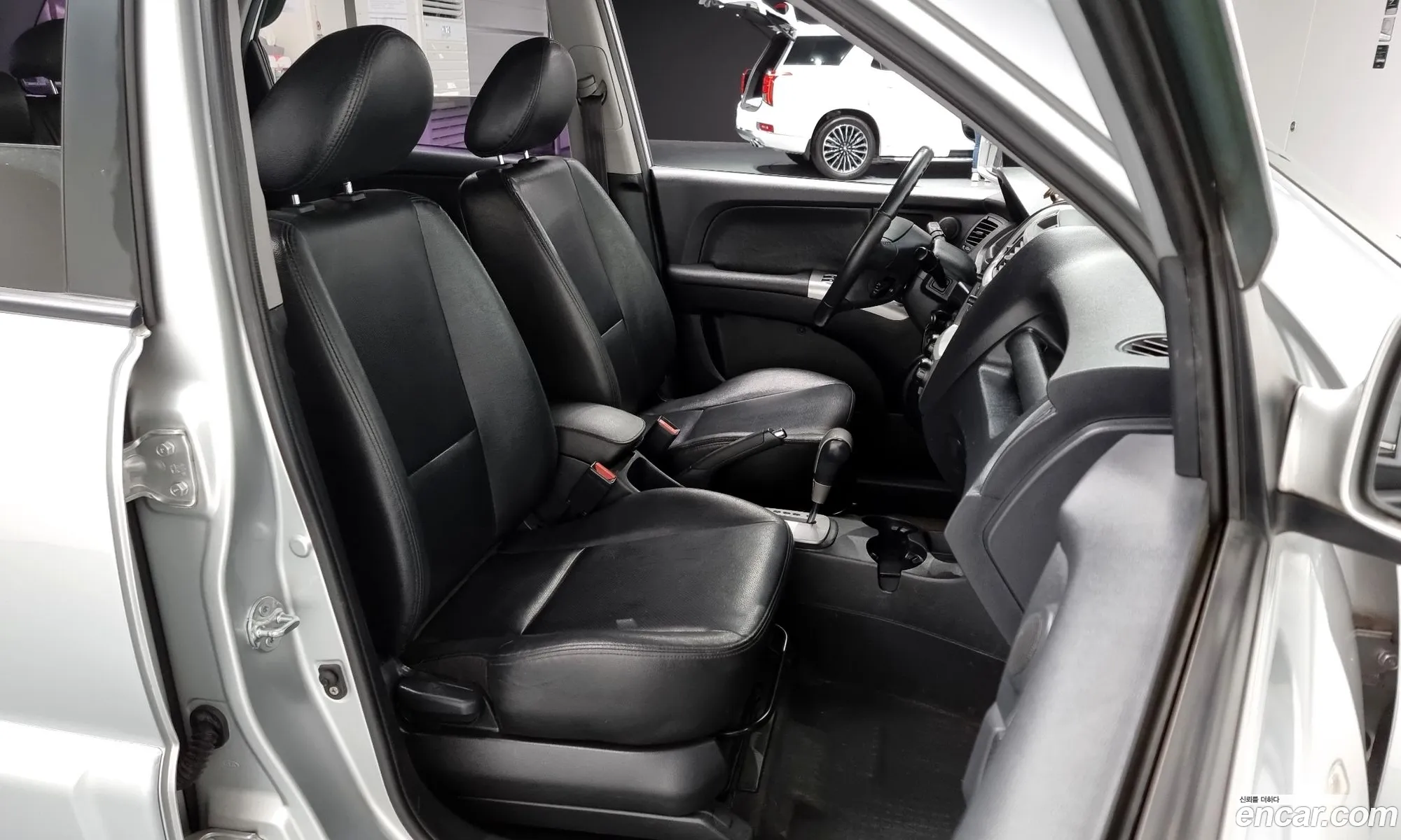 Korex Auto Trade - фотография 15940344