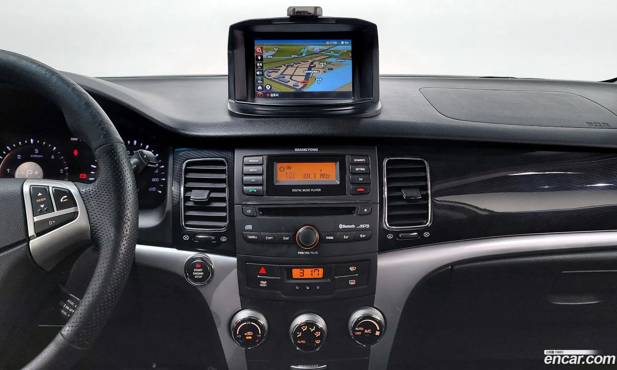 Korex Auto Trade - фотография 17429807