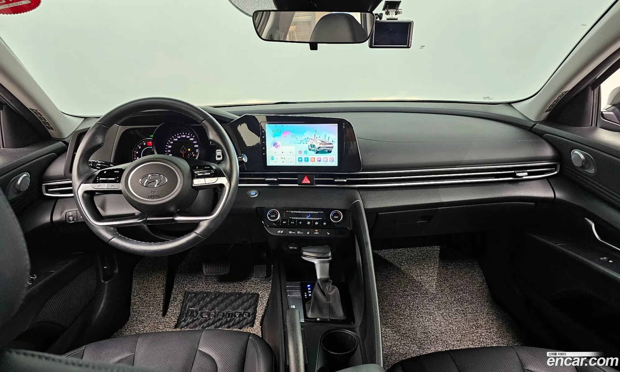 Korex Auto Trade - фотография 17872349
