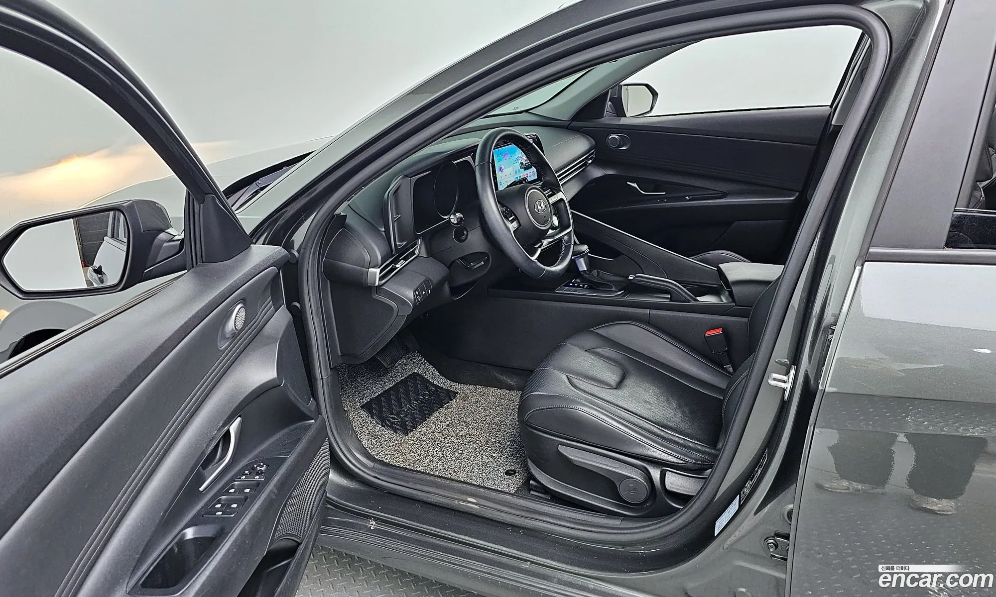 Korex Auto Trade - фотография 17872353