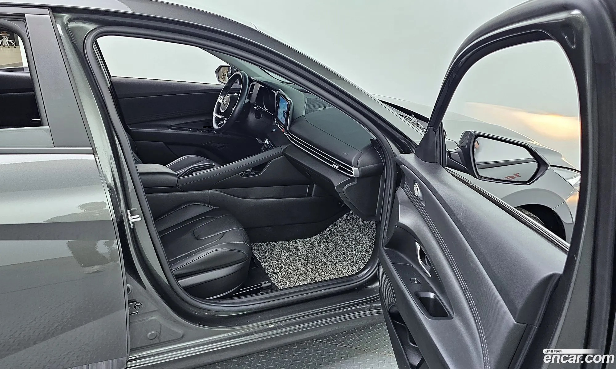 Korex Auto Trade - фотография 17872354