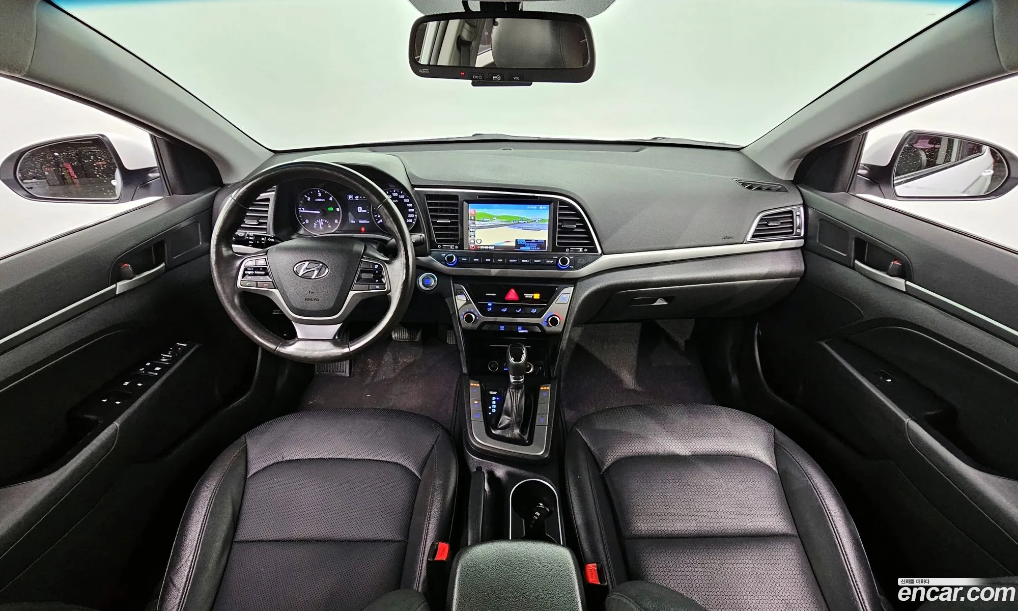 Korex Auto Trade - фотография 12296645