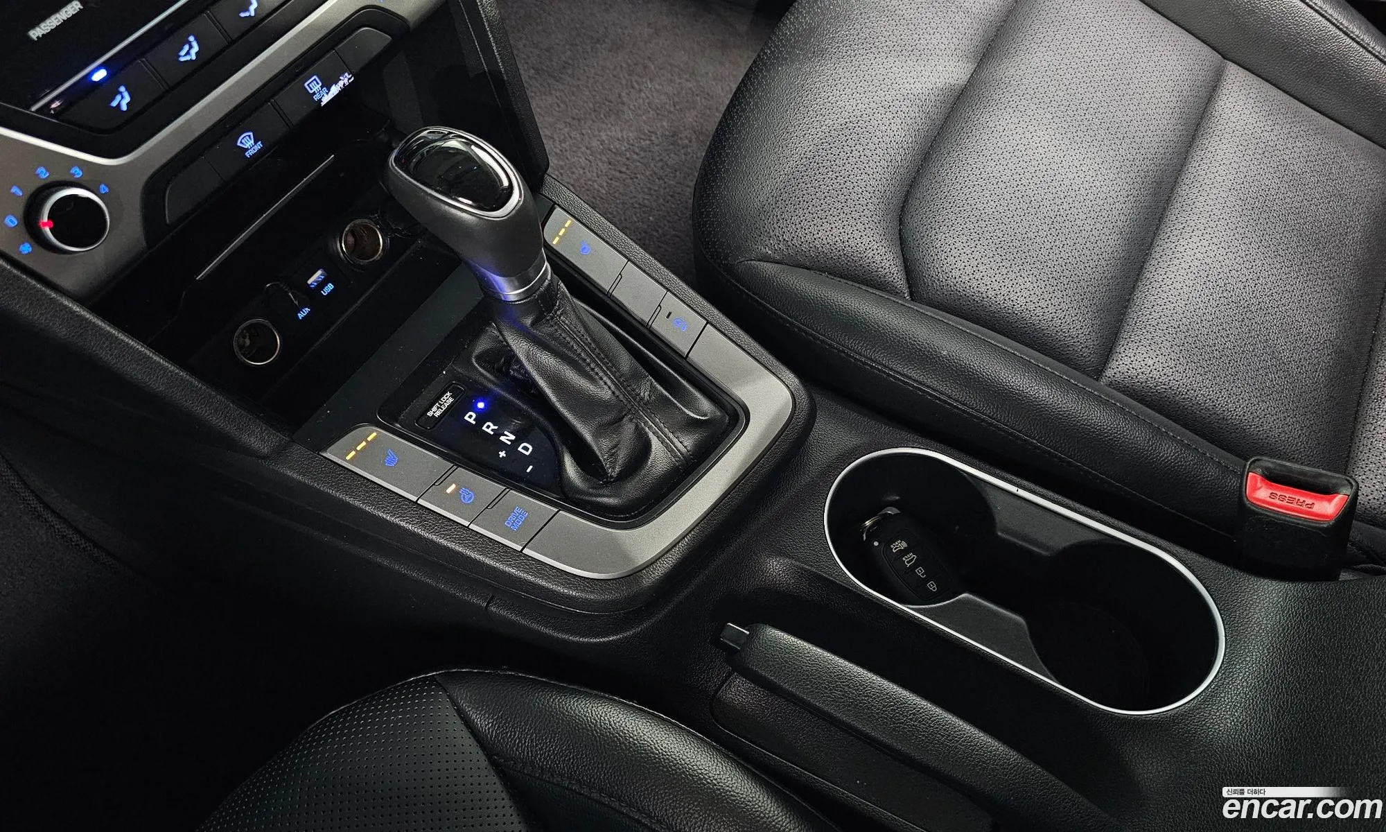 Korex Auto Trade - фотография 12296647