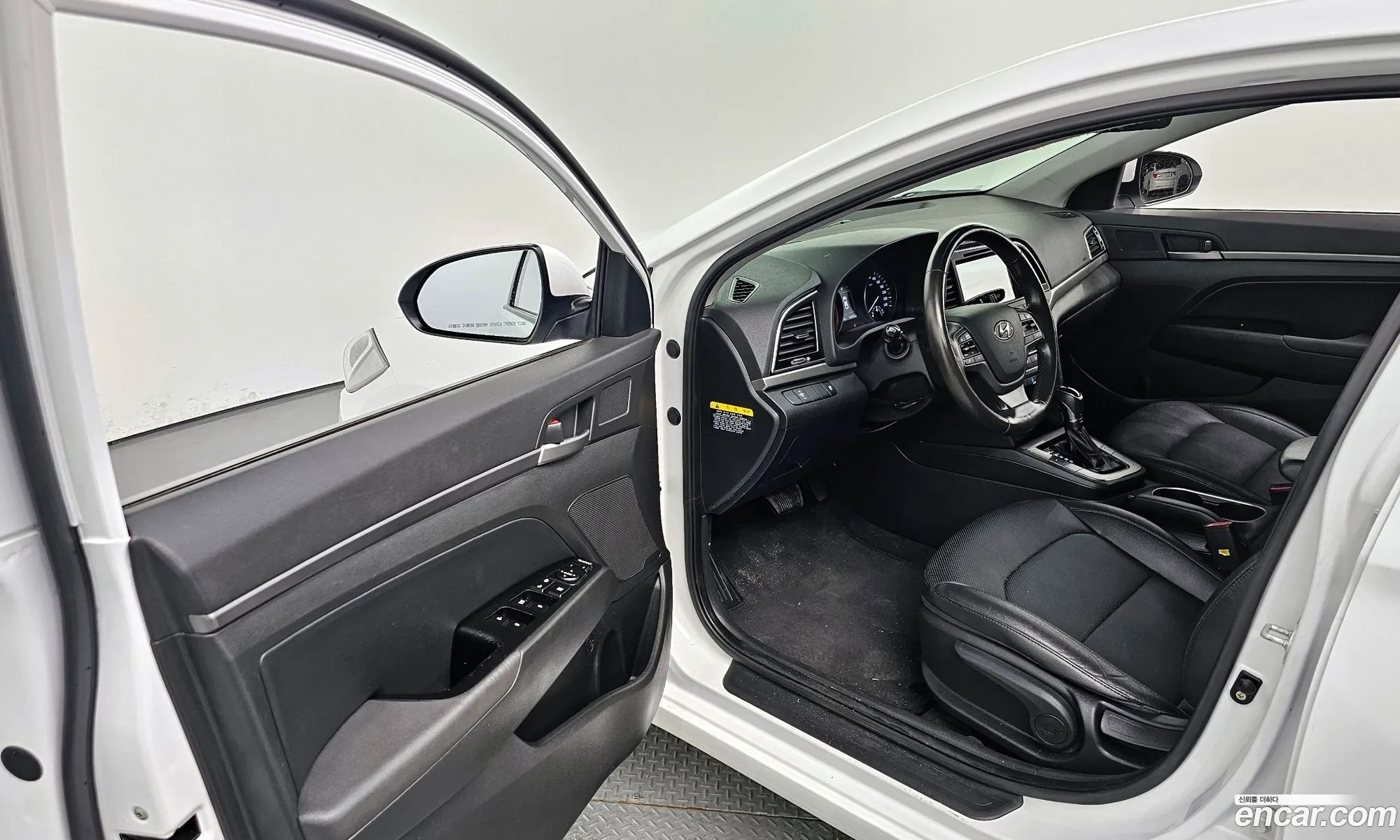 Korex Auto Trade - фотография 12296648