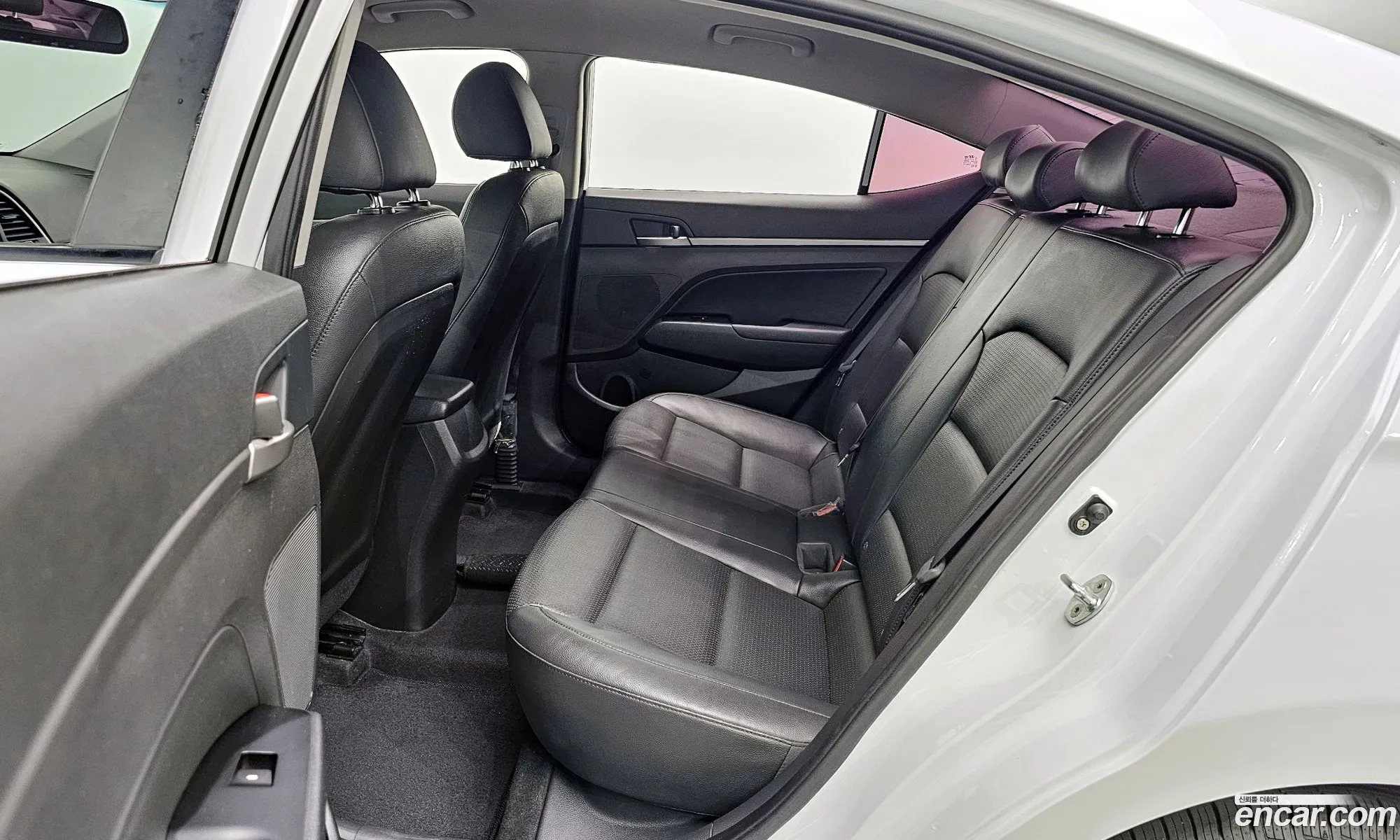 Korex Auto Trade - фотография 12296649