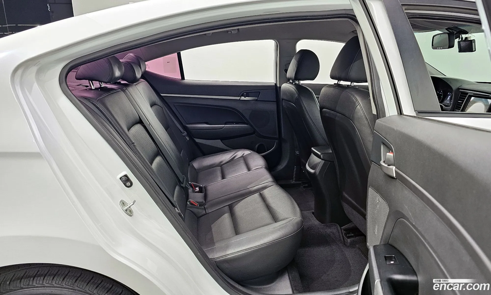 Korex Auto Trade - фотография 12296650