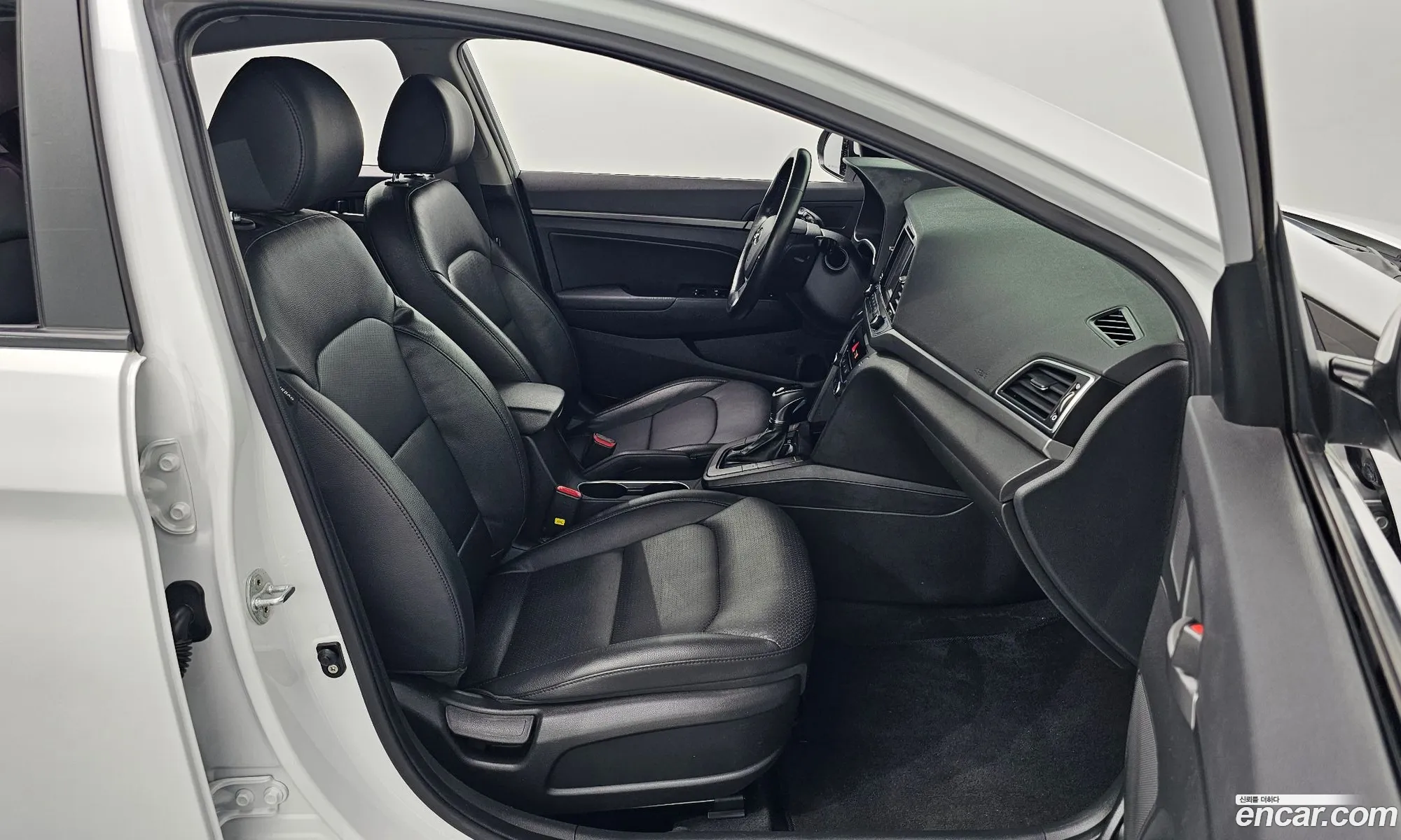Korex Auto Trade - фотография 12296651