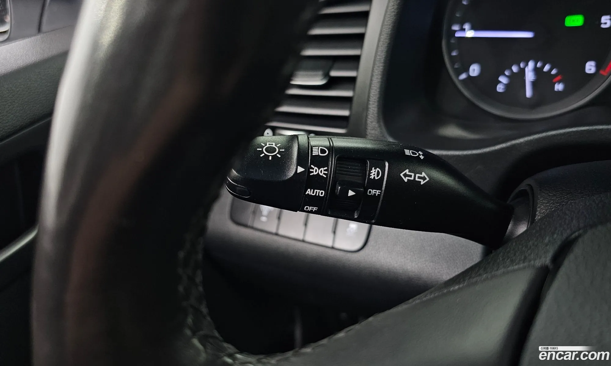 Korex Auto Trade - фотография 12296654