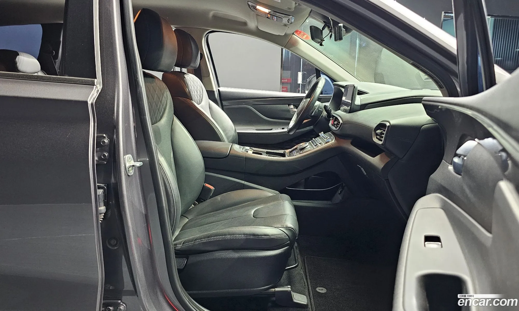 Korex Auto Trade - фотография 12052736