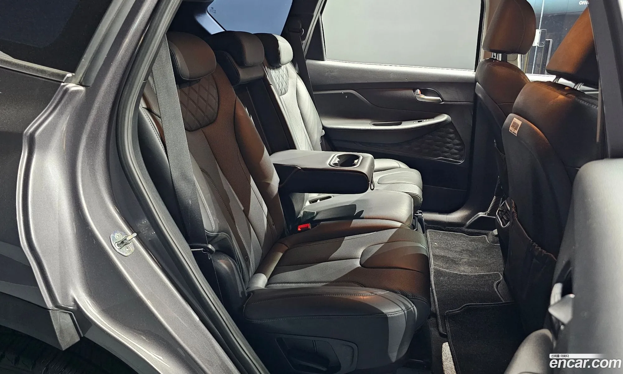 Korex Auto Trade - фотография 12052738