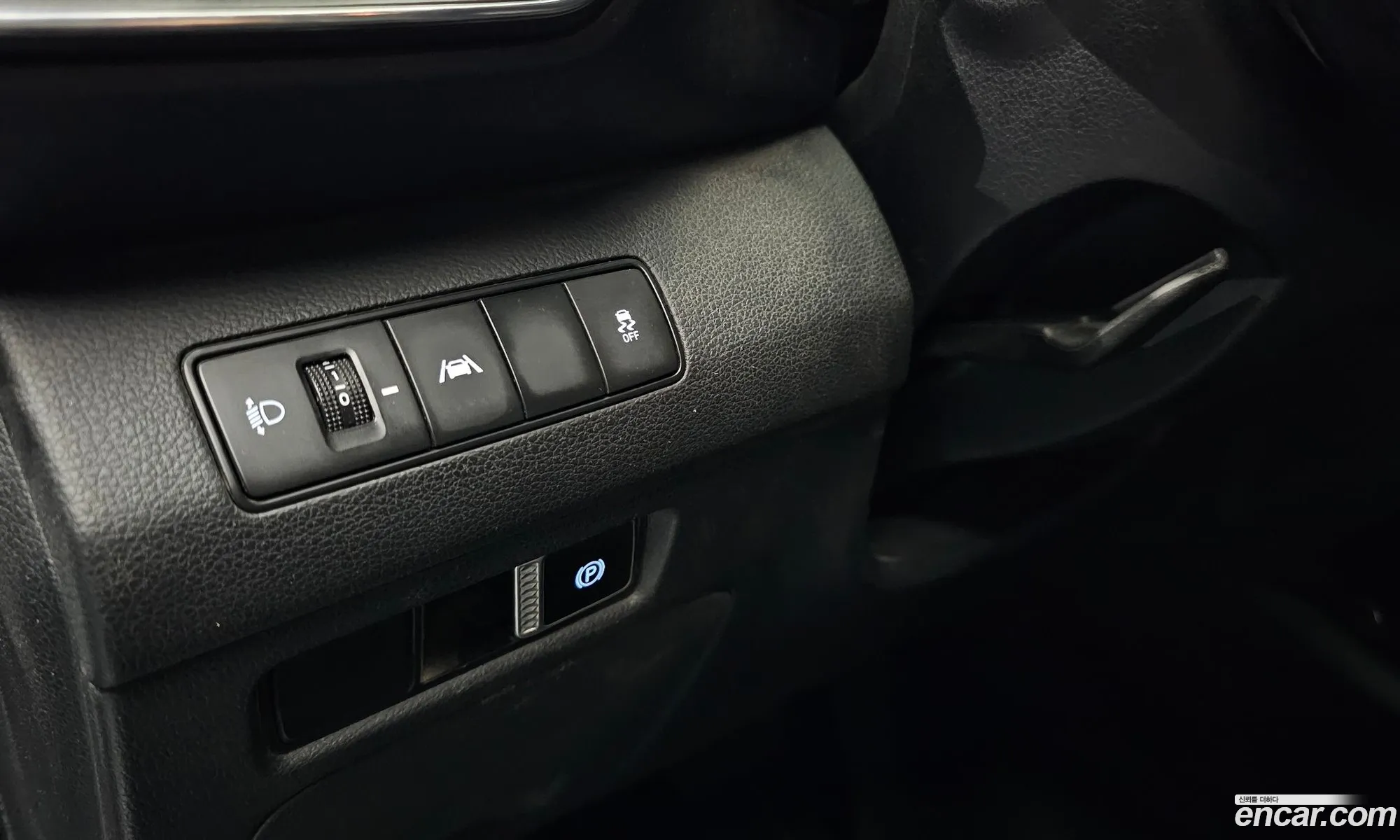 Korex Auto Trade - фотография 12052742
