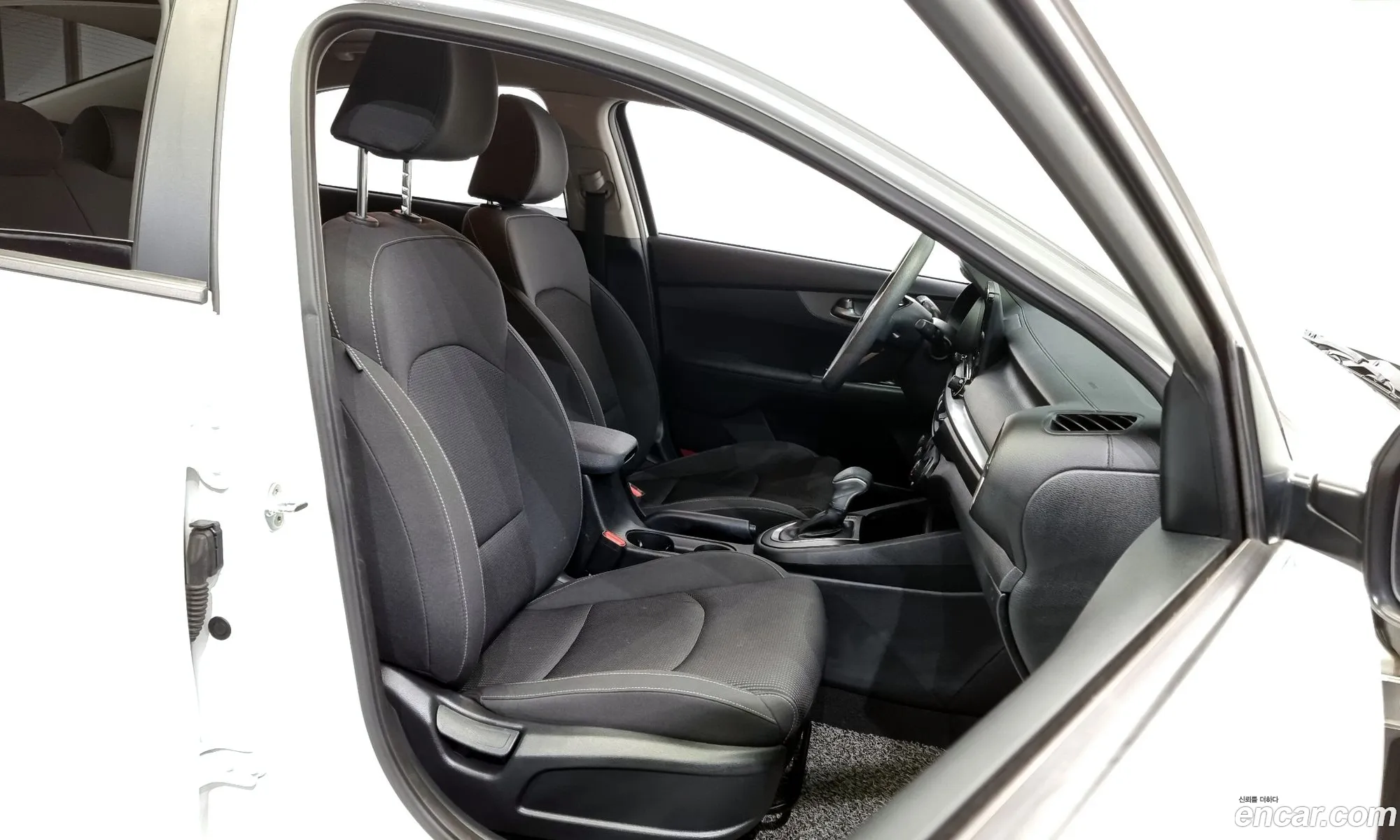 Korex Auto Trade - фотография 11902287