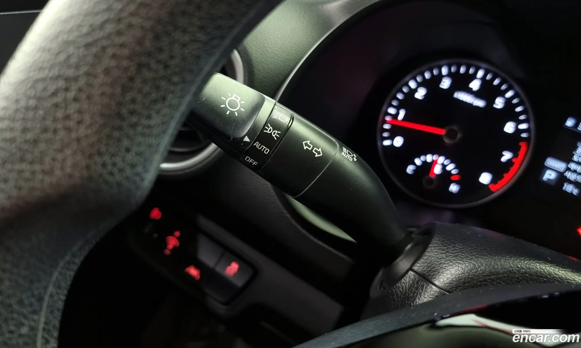 Korex Auto Trade - фотография 11902293