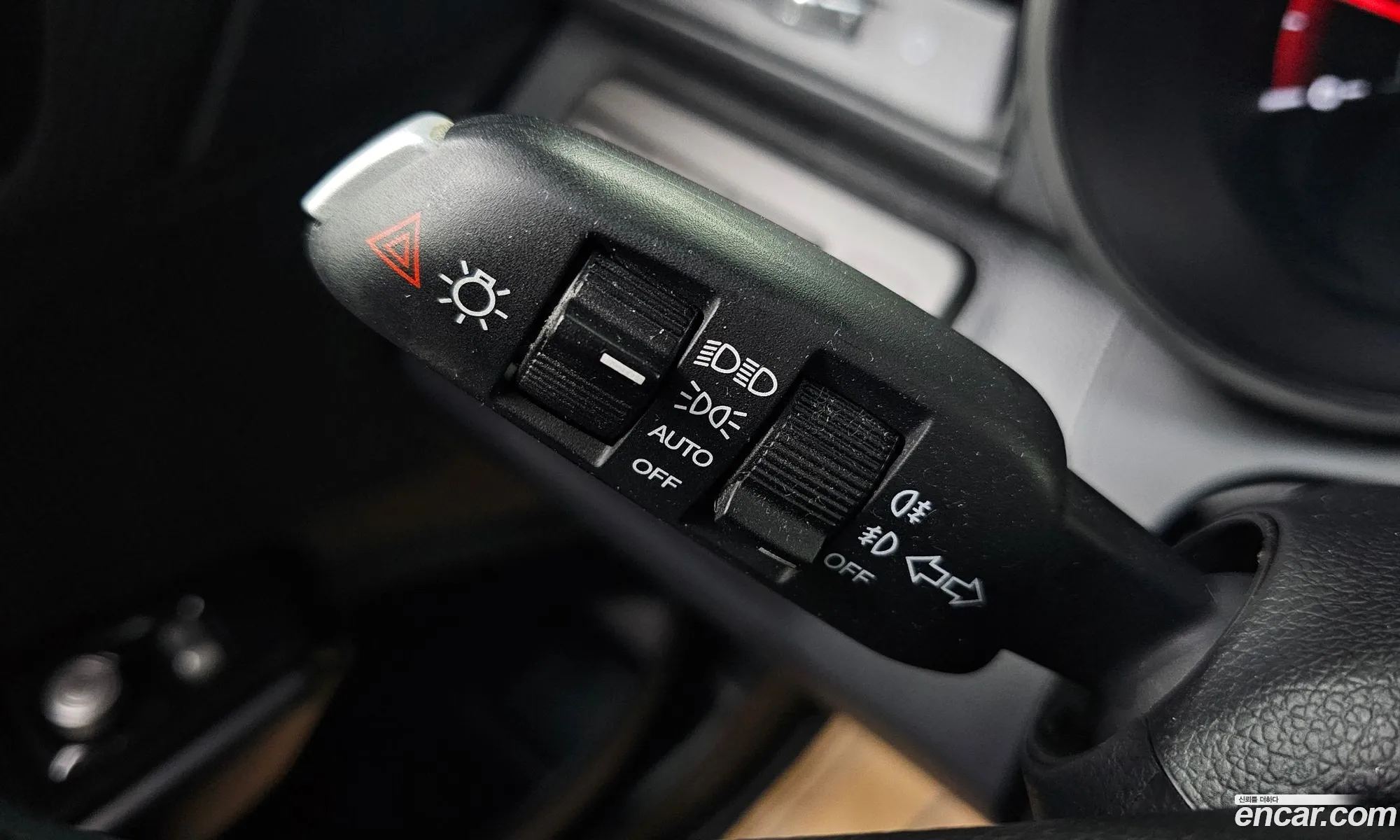 Korex Auto Trade - фотография 11210225