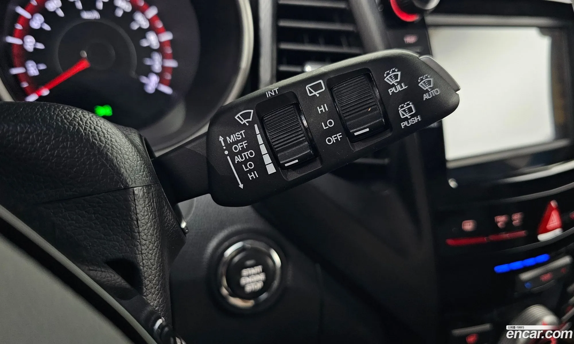 Korex Auto Trade - фотография 11210226