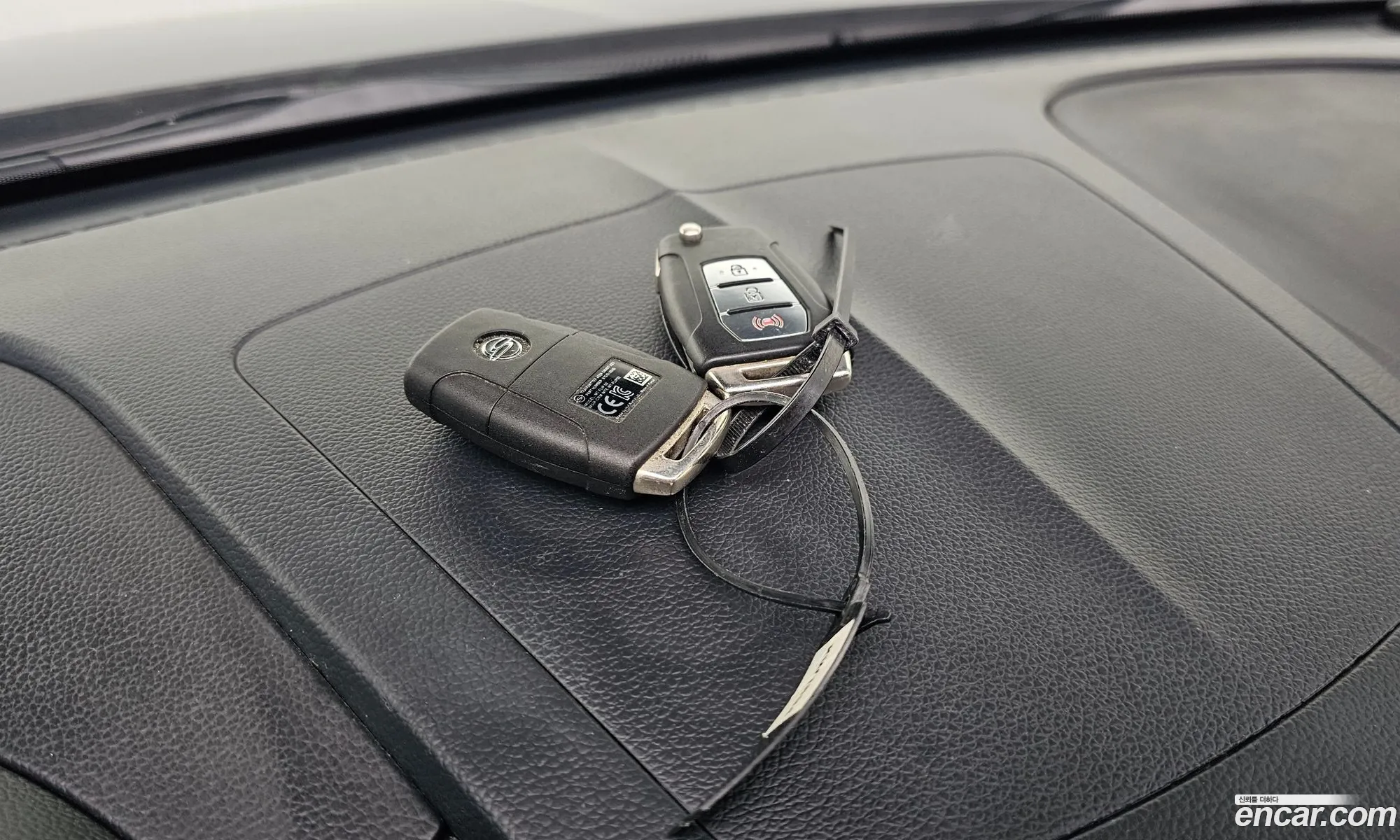 Korex Auto Trade - фотография 11210228