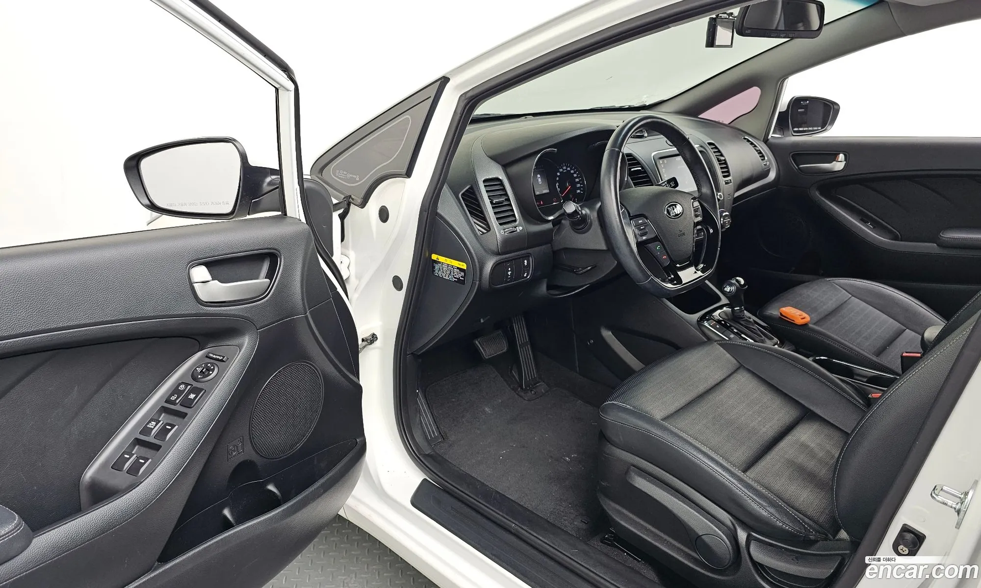 Korex Auto Trade - фотография 13504618
