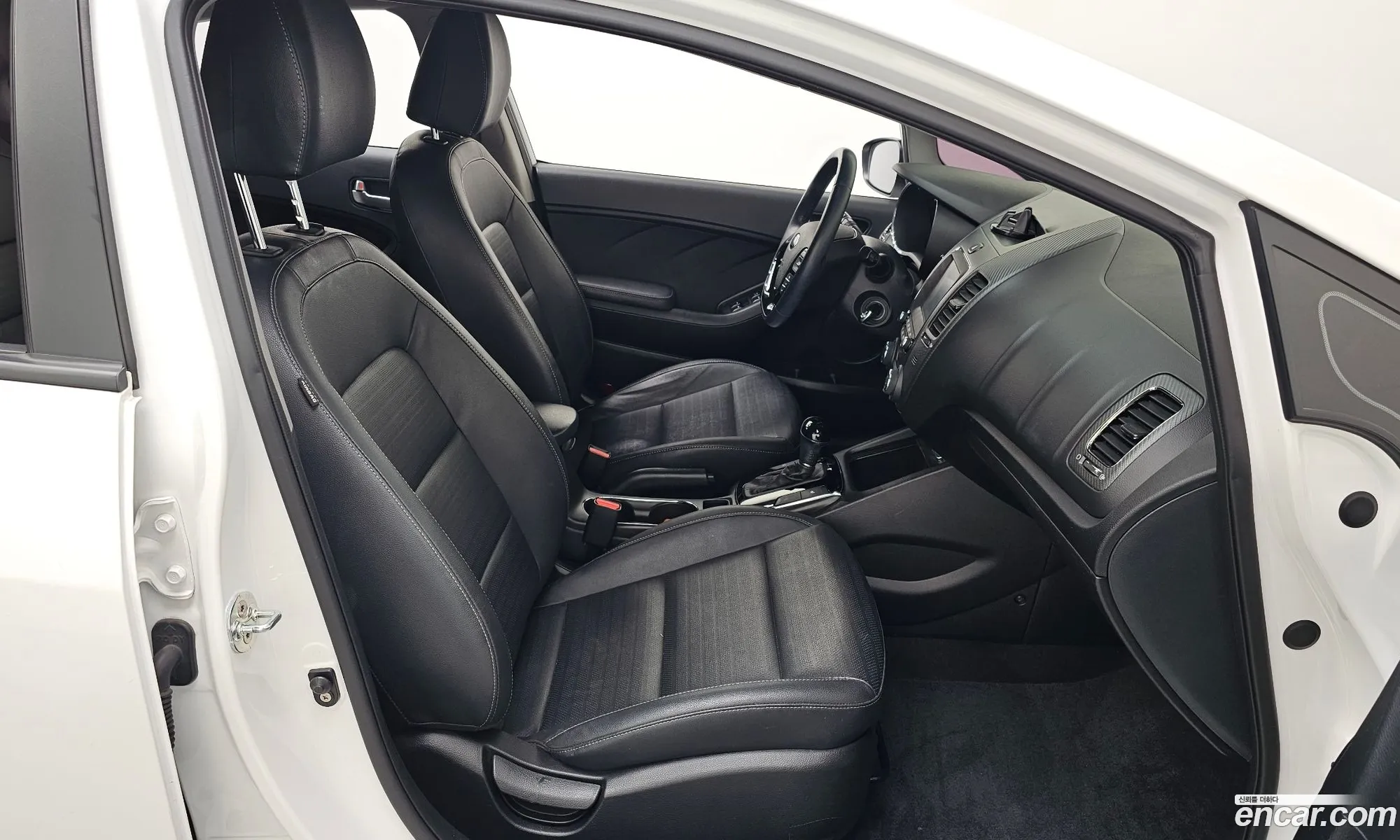 Korex Auto Trade - фотография 13504619