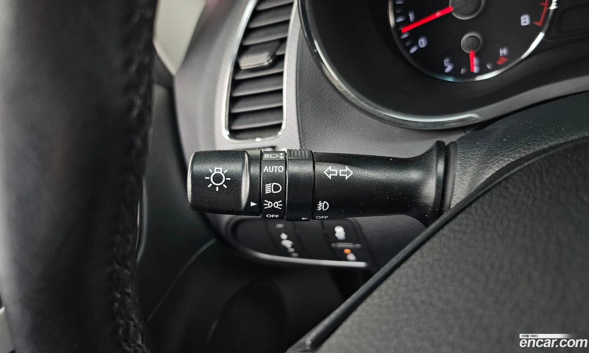 Korex Auto Trade - фотография 13504627