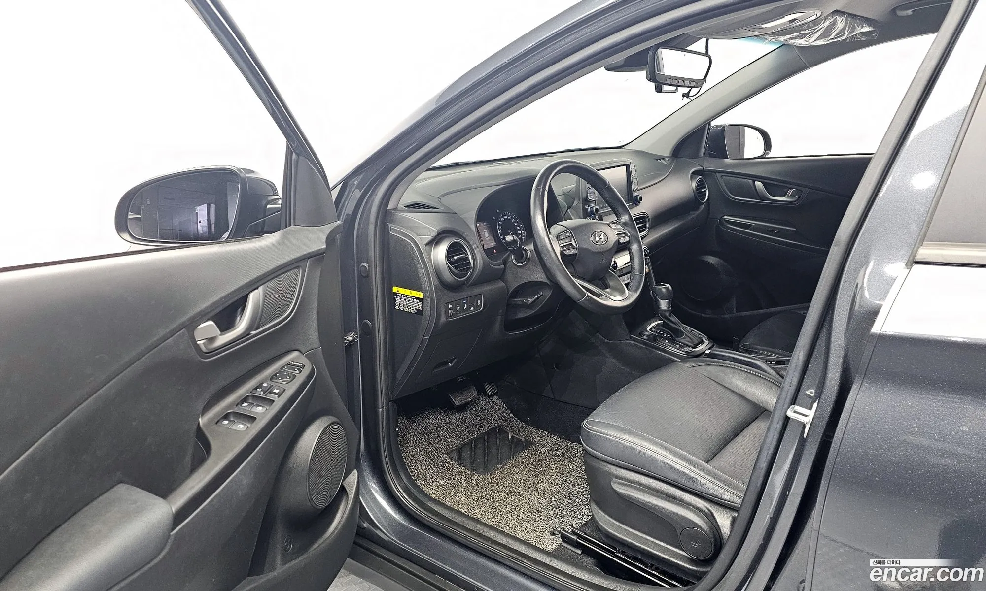 Korex Auto Trade - фотография 15848313