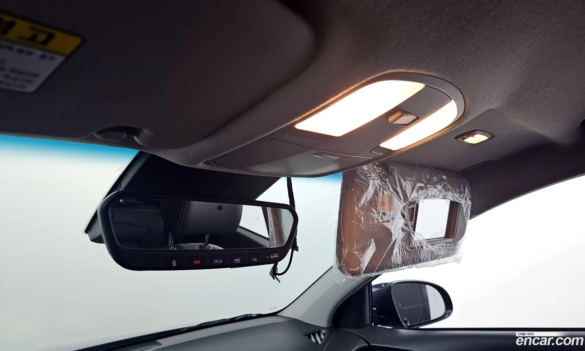 Korex Auto Trade - фотография 15848319