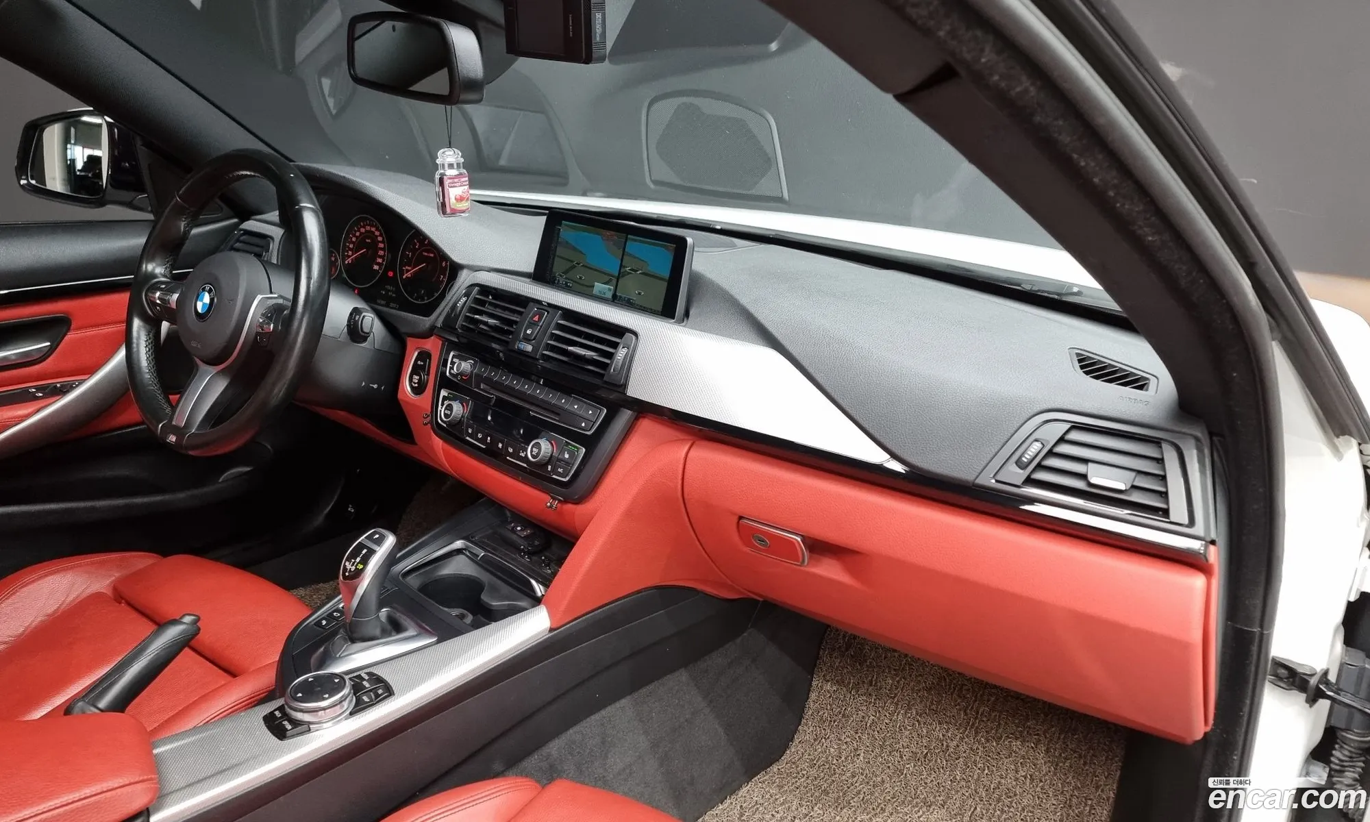 Korex Auto Trade - фотография 15703216