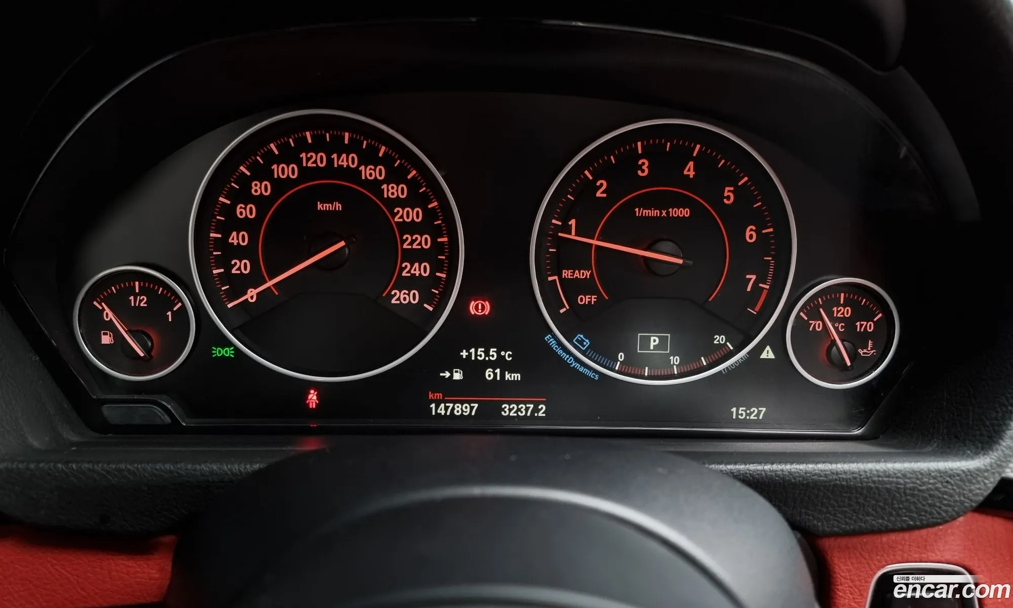 Korex Auto Trade - фотография 15703217