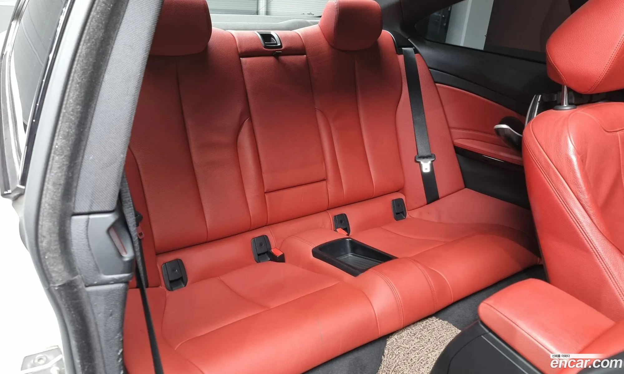 Korex Auto Trade - фотография 15703221