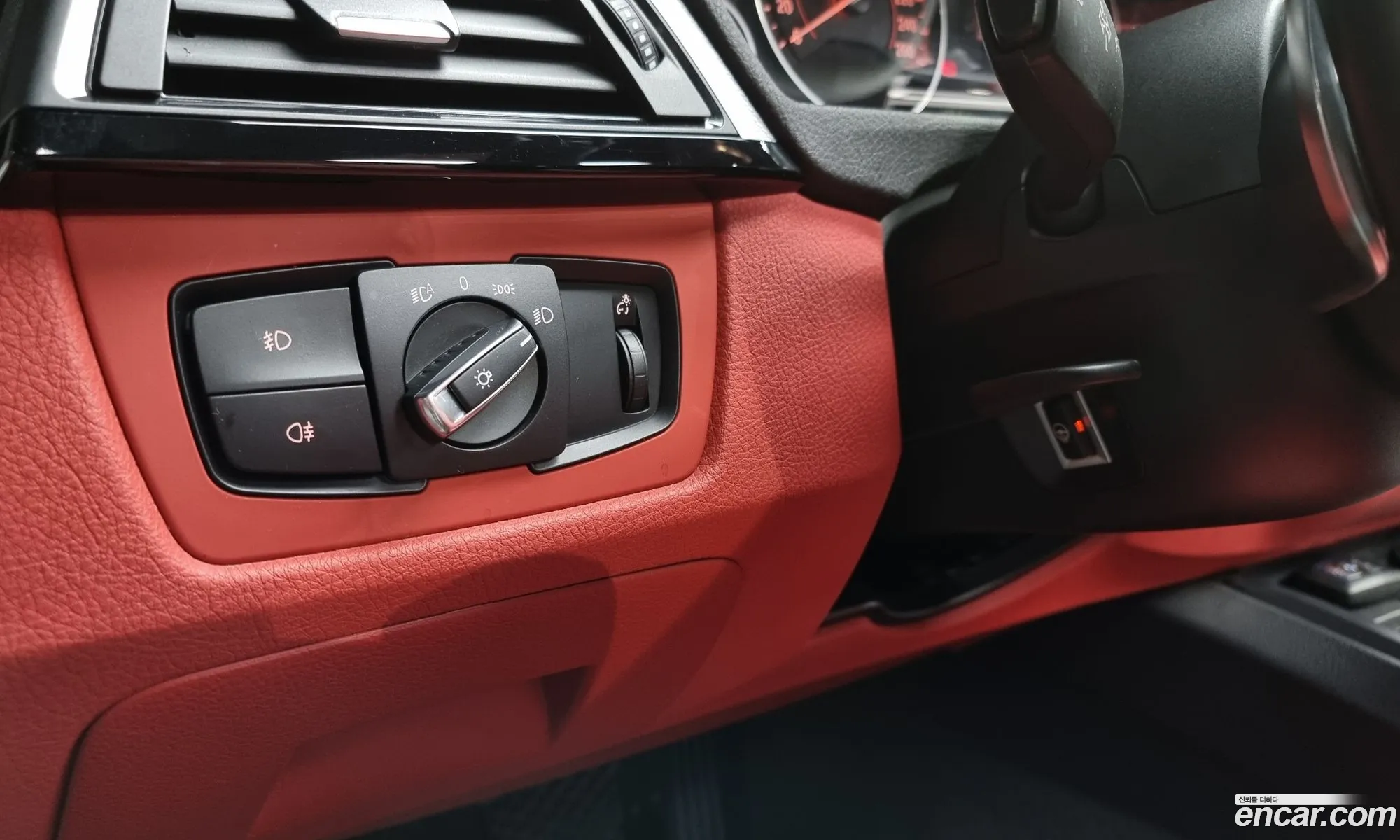 Korex Auto Trade - фотография 15703225