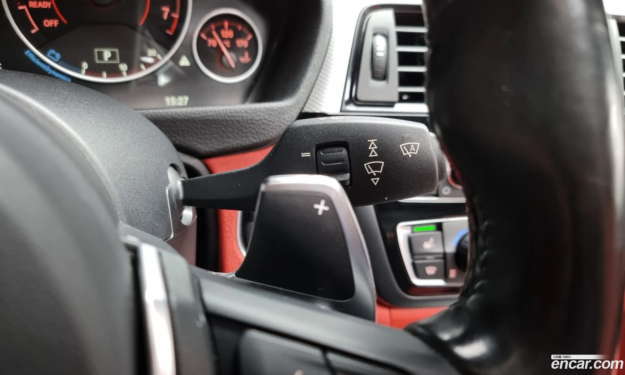 Korex Auto Trade - фотография 15703226
