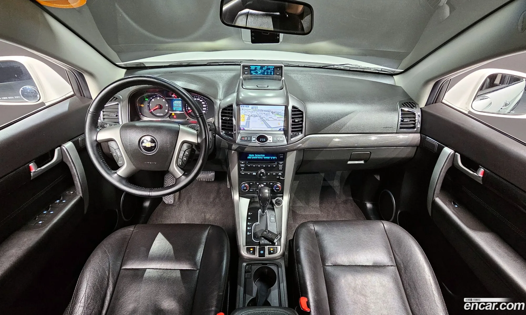 Korex Auto Trade - фотография 5677690