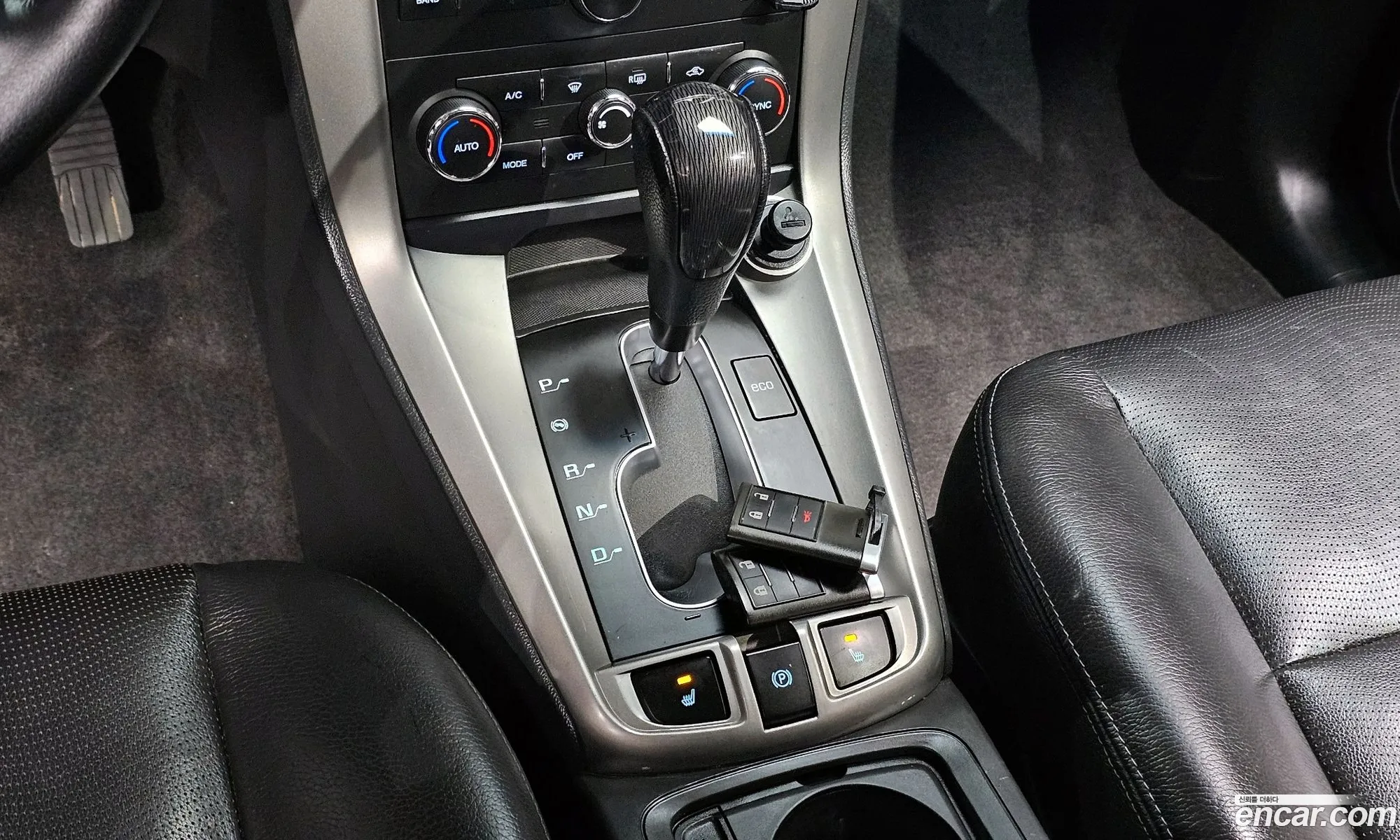 Korex Auto Trade - фотография 5677692