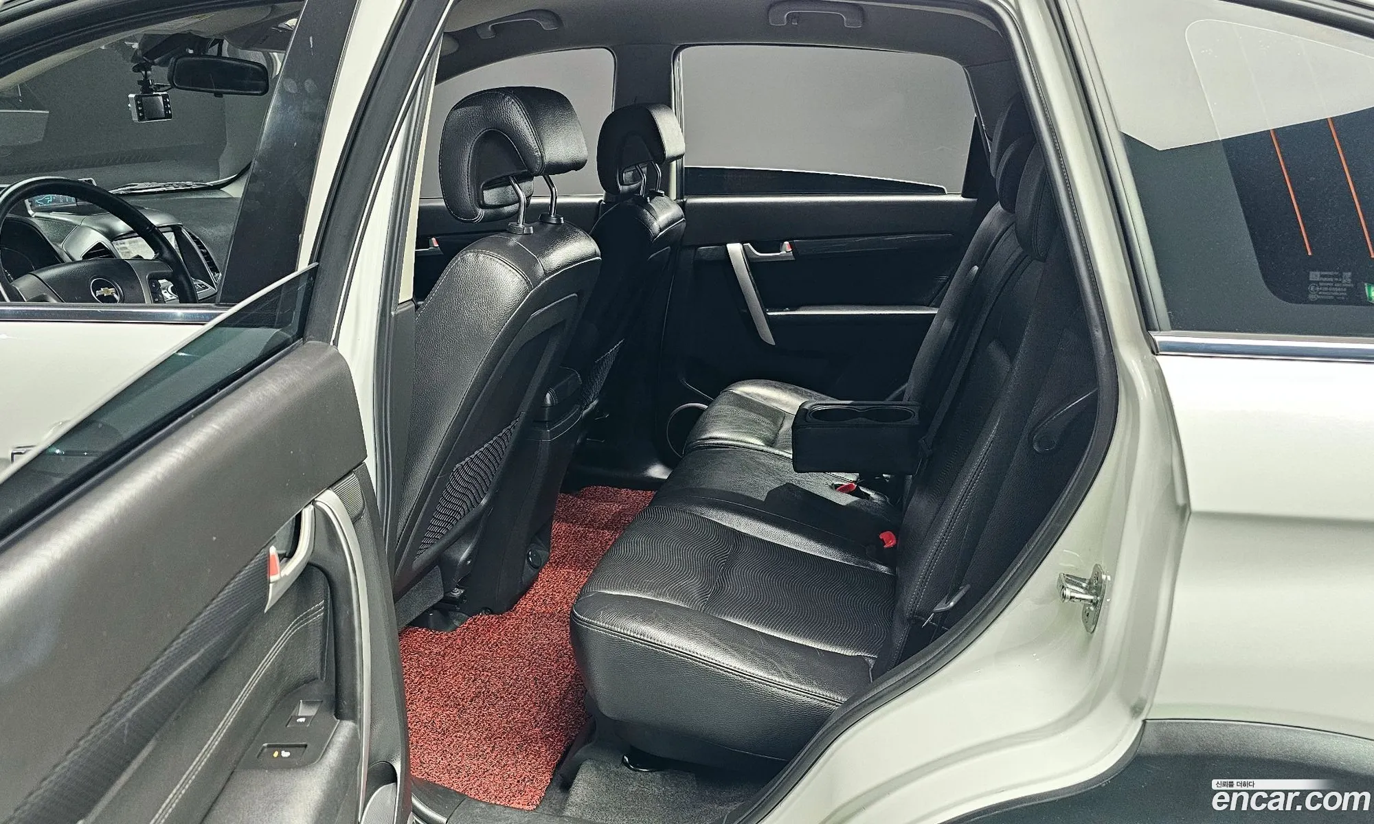 Korex Auto Trade - фотография 5677695