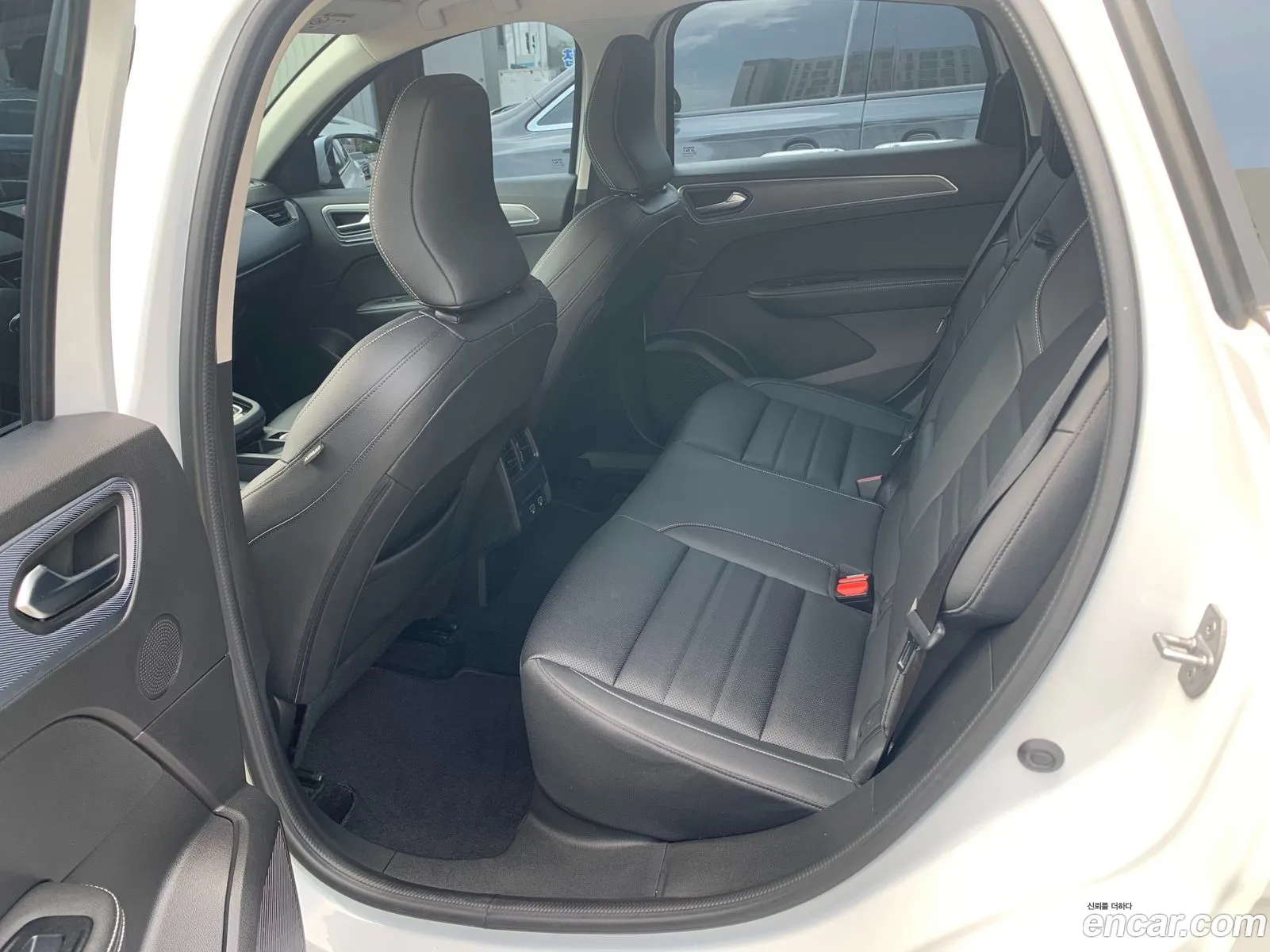 Korex Auto Trade - фотография 4355008