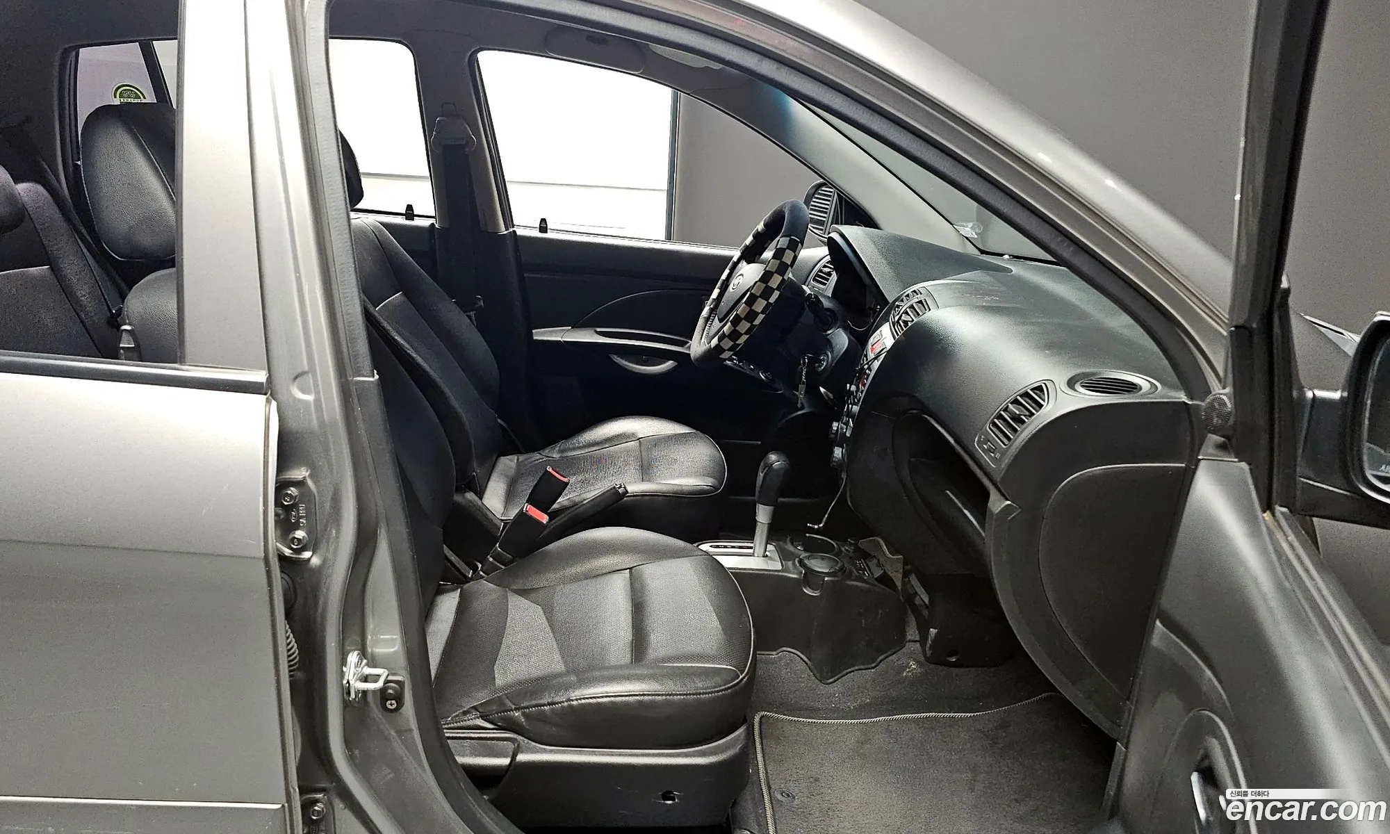 Korex Auto Trade - фотография 14715991