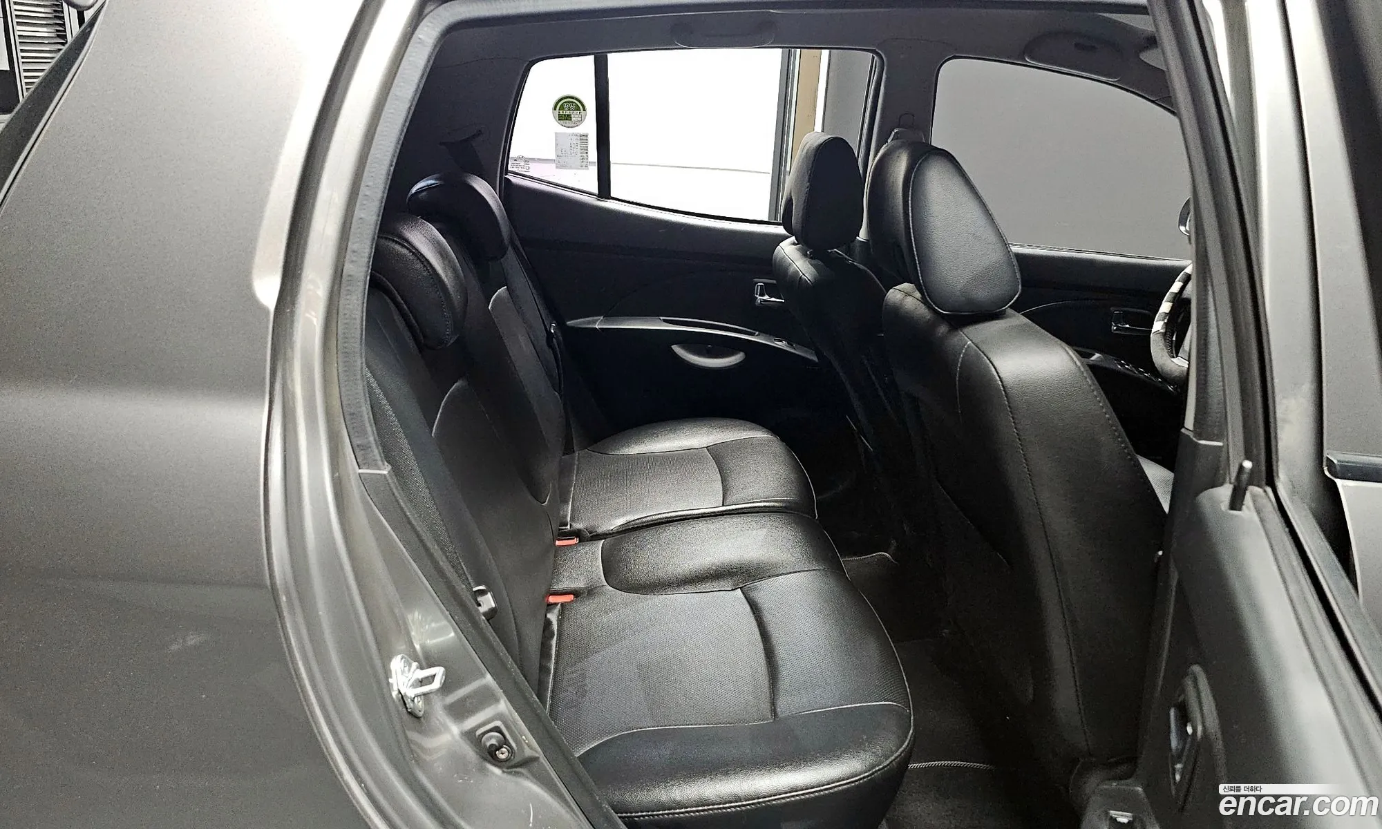 Korex Auto Trade - фотография 14715992